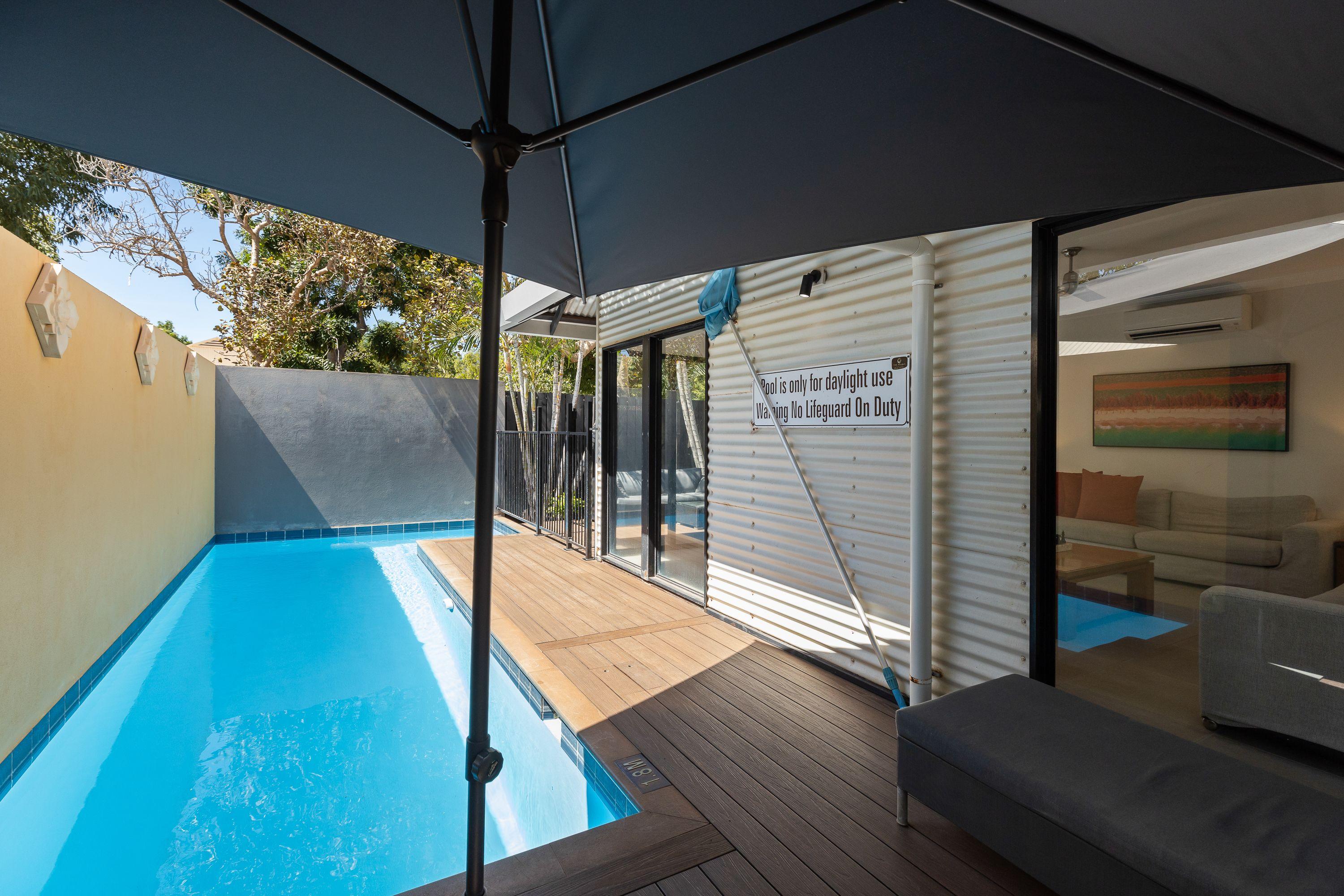 Unit for Sale: Cable Beach, WA 6726, WA, 6726