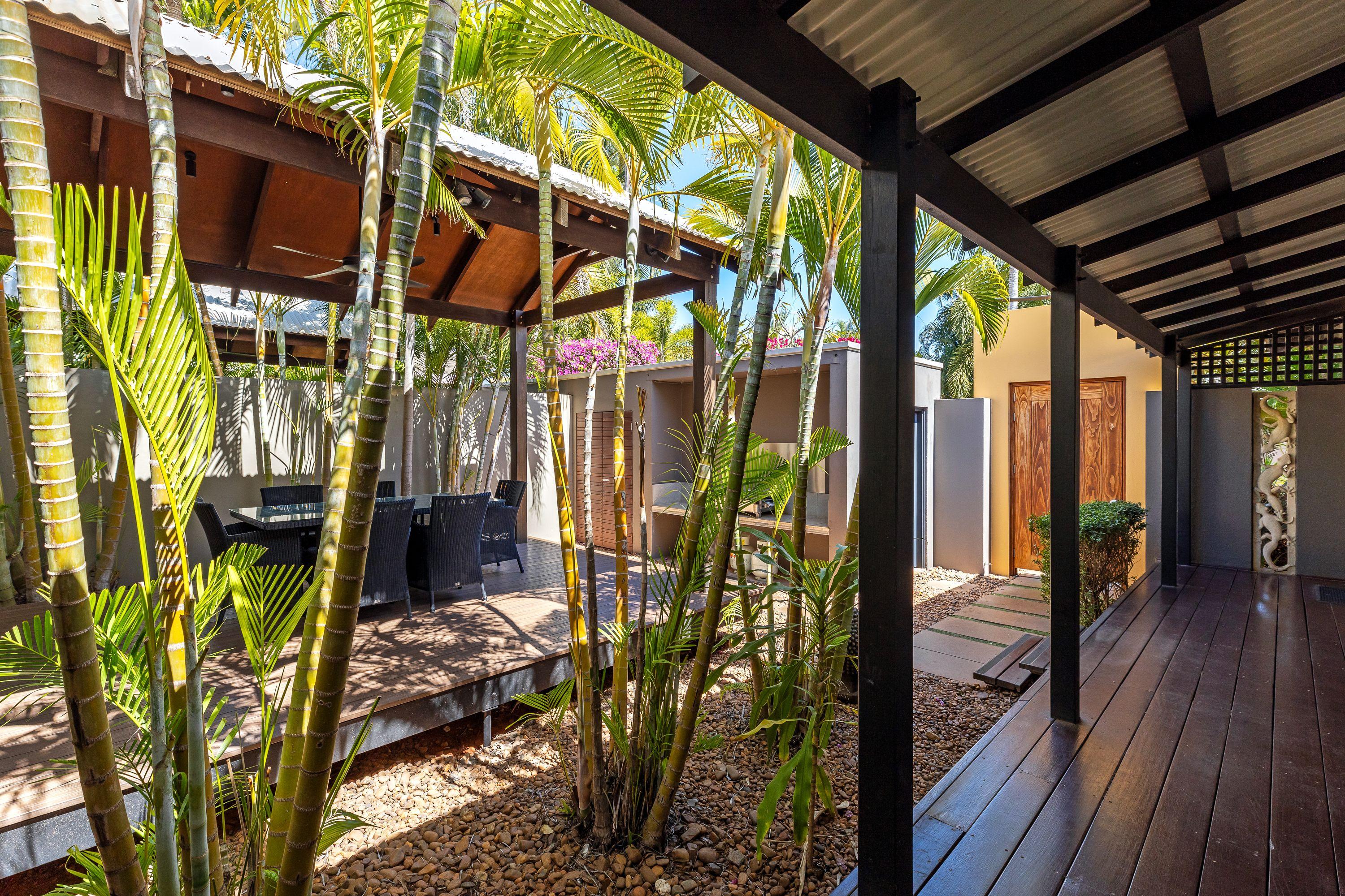Unit for Sale: Cable Beach, WA 6726, WA, 6726