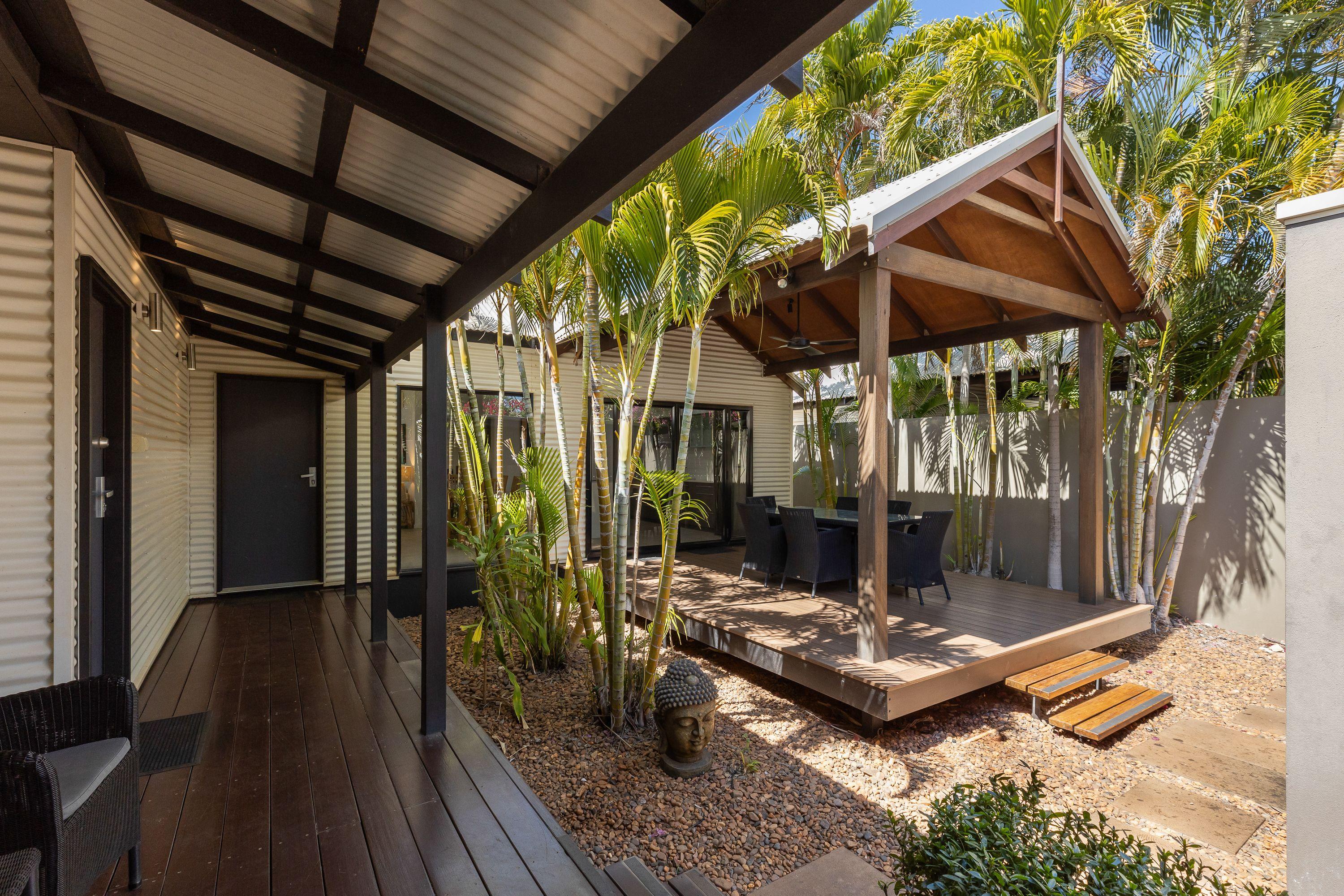 Unit for Sale: Cable Beach, WA 6726, WA, 6726