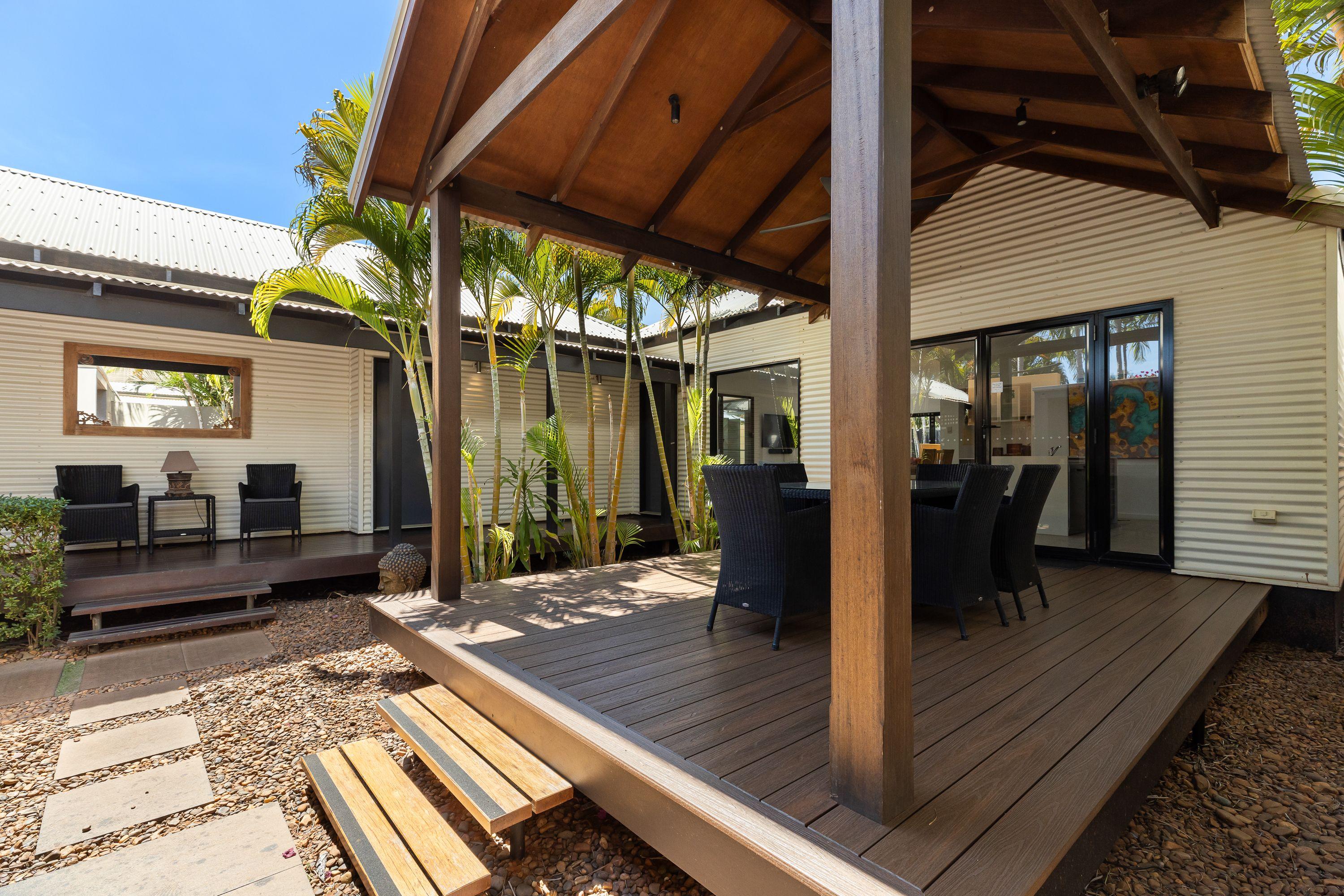 Unit for Sale: Cable Beach, WA 6726, WA, 6726