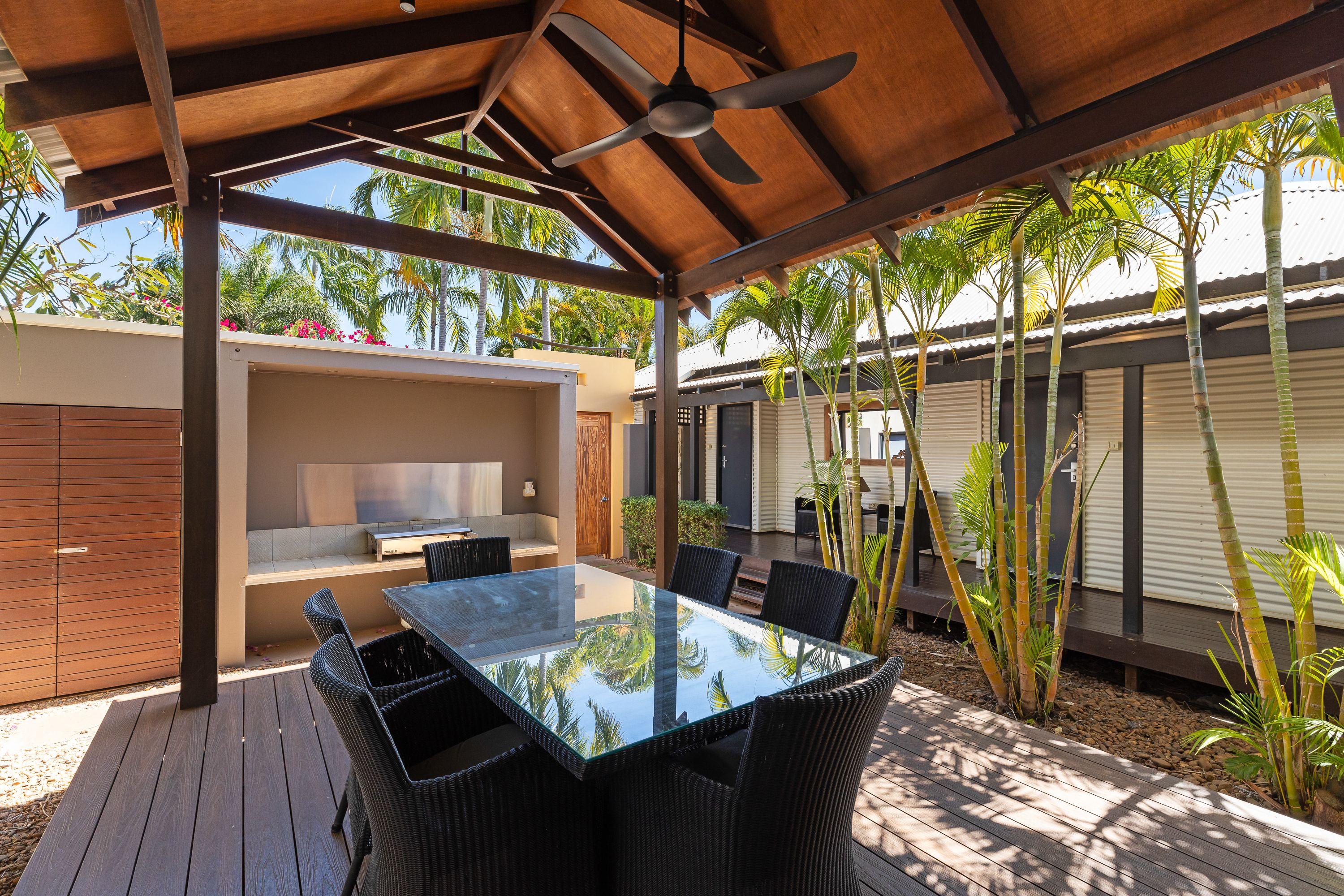 Unit for Sale: Cable Beach, WA 6726, WA, 6726