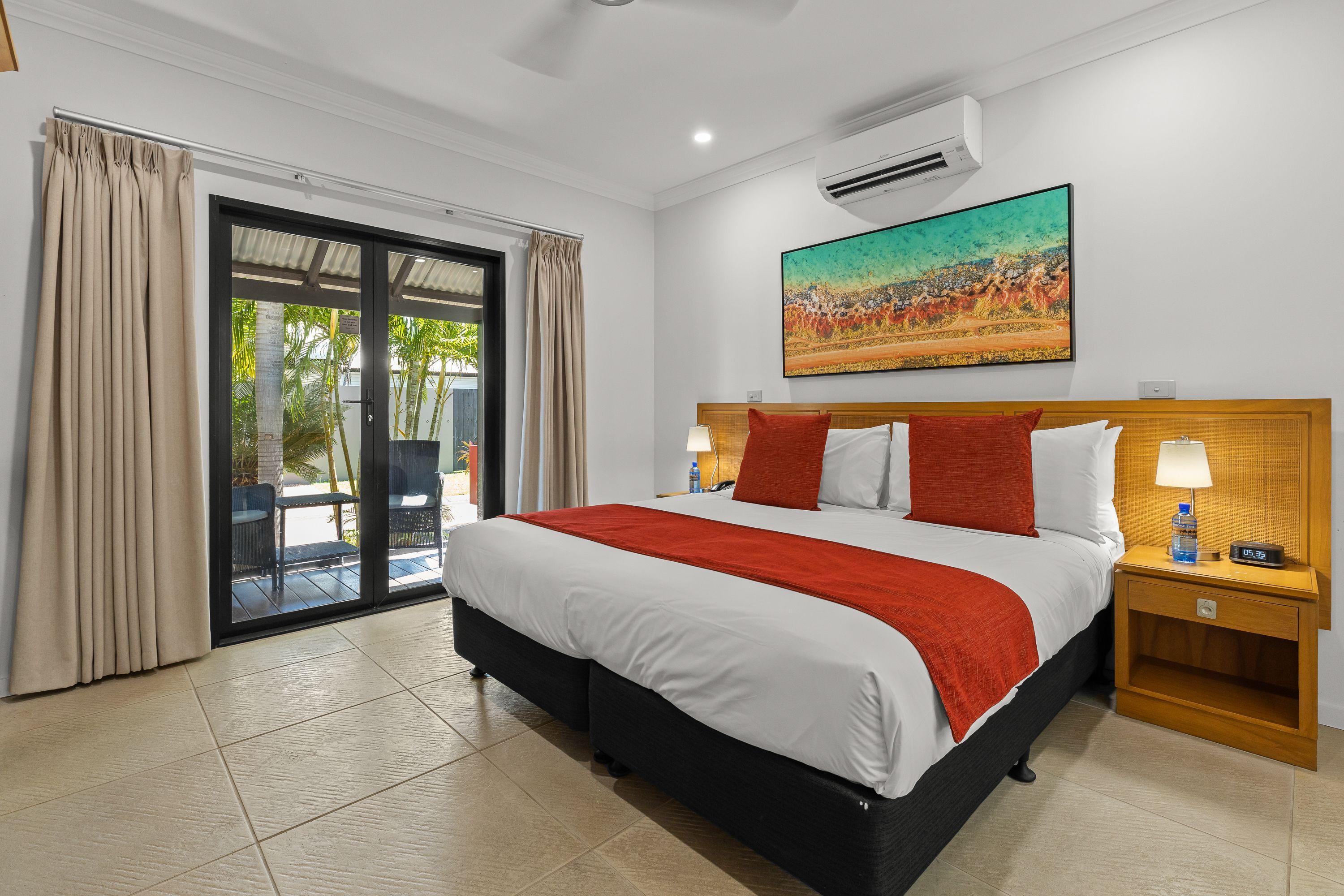 Unit for Sale: Cable Beach, WA 6726, WA, 6726