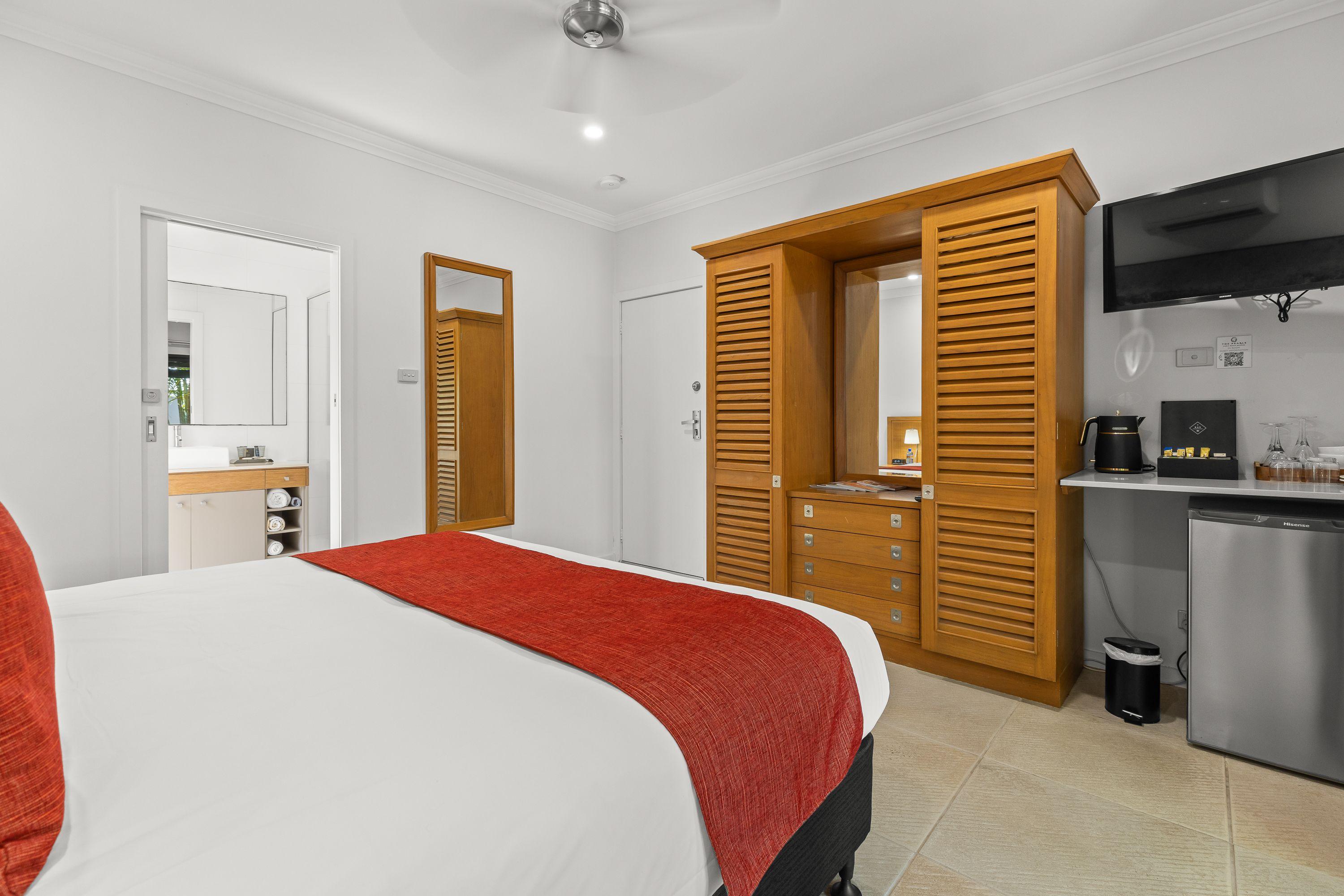 Unit for Sale: Cable Beach, WA 6726, WA, 6726