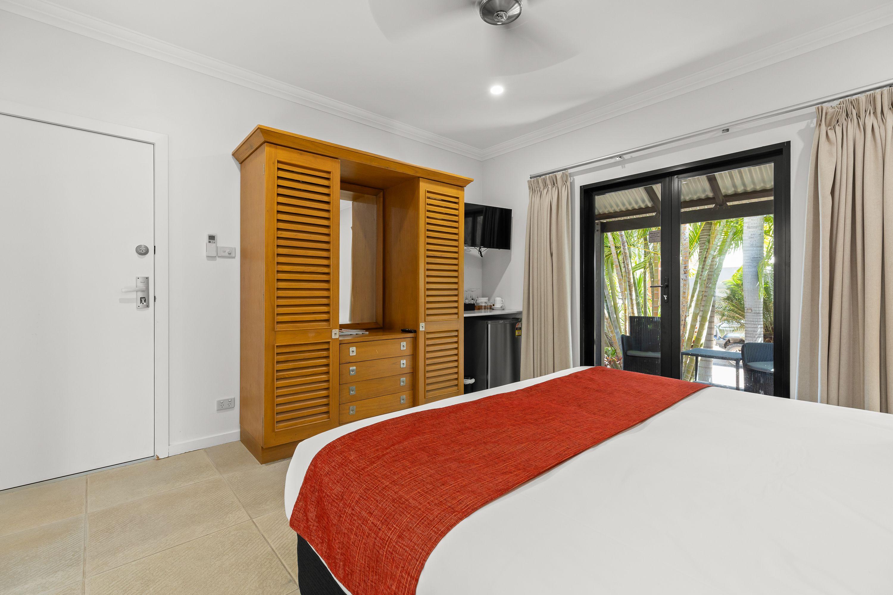 Unit for Sale: Cable Beach, WA 6726, WA, 6726