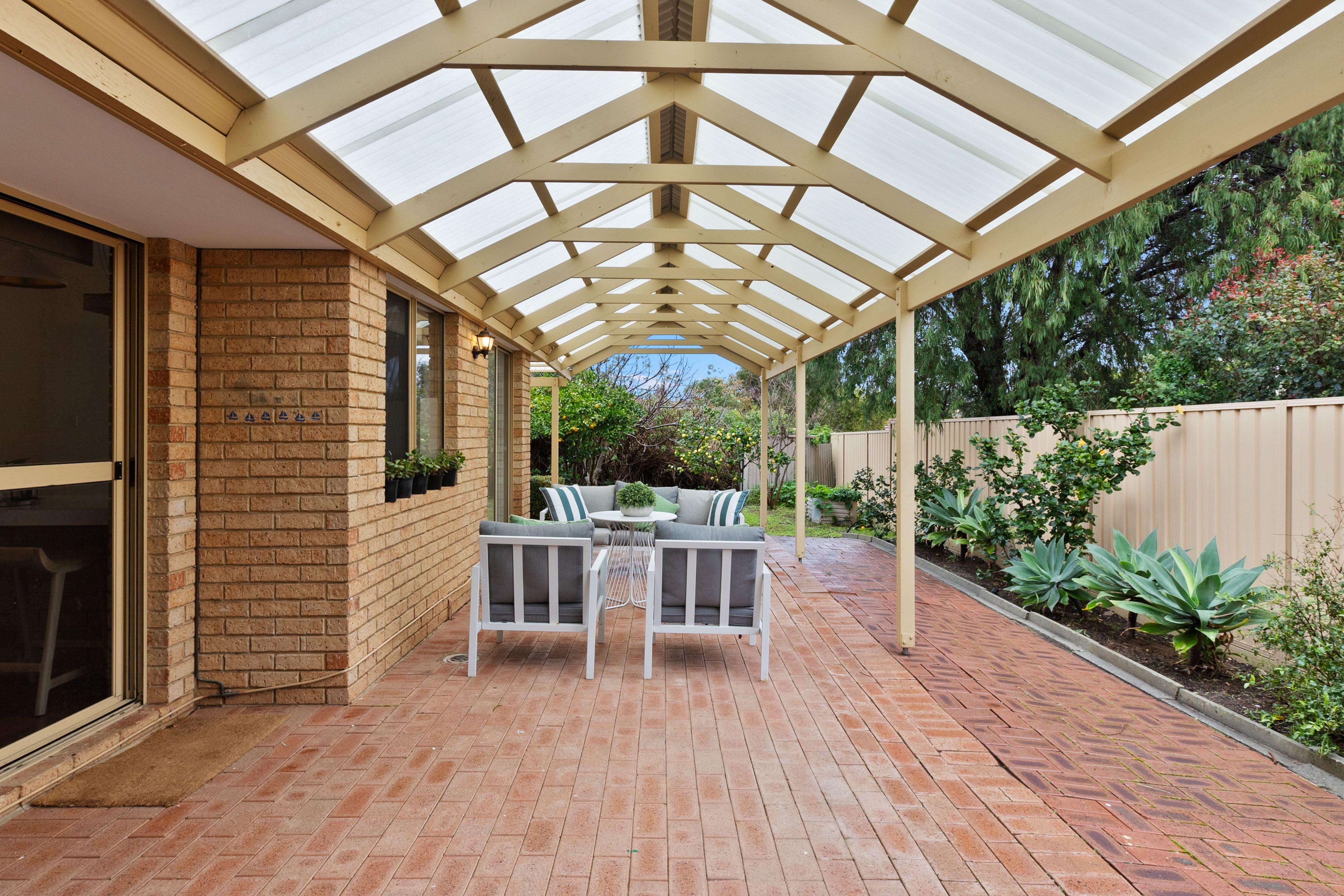 House for Sale: Quinns Rocks, WA 6030, WA, 6030