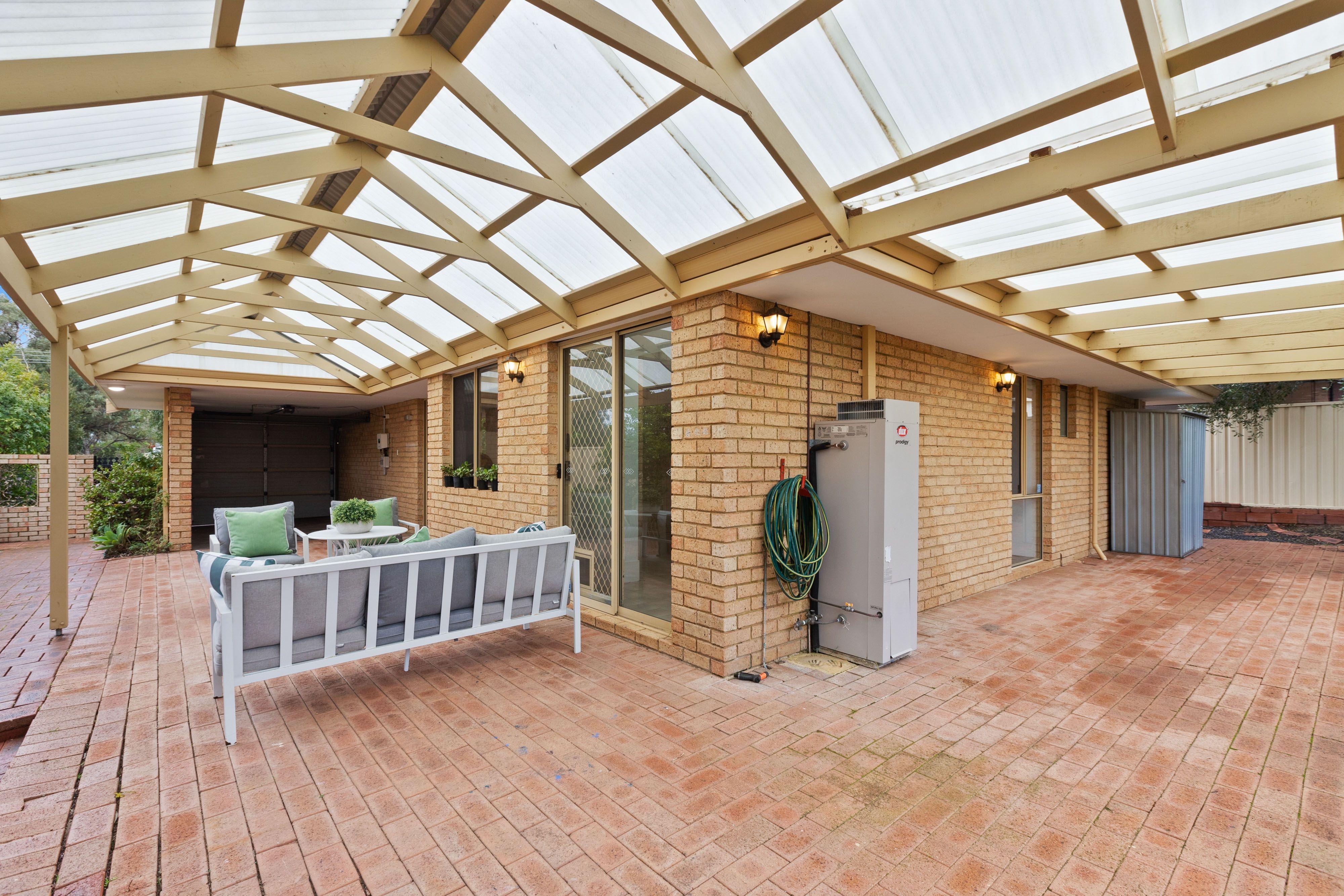 House for Sale: Quinns Rocks, WA 6030, WA, 6030