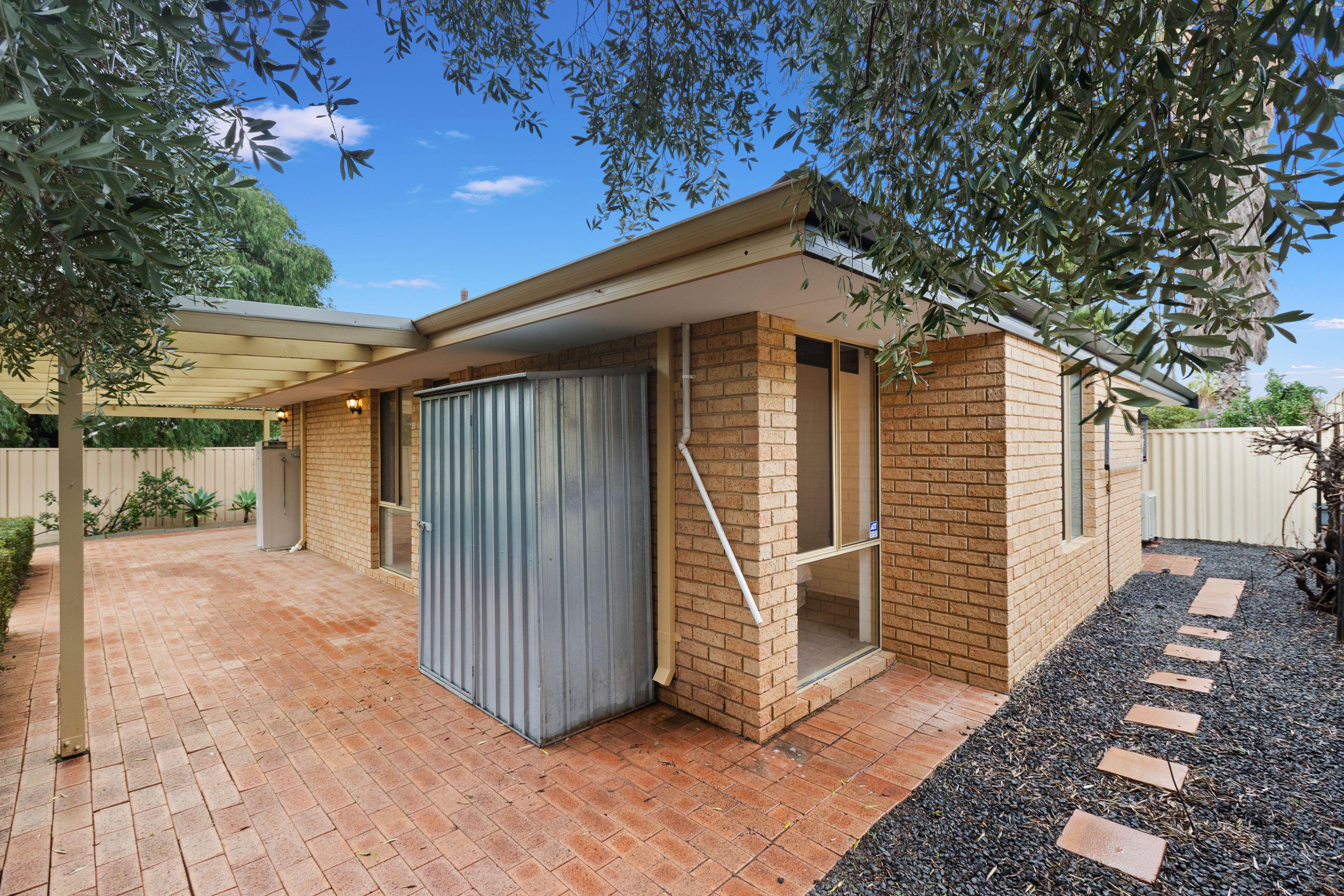House for Sale: Quinns Rocks, WA 6030, WA, 6030