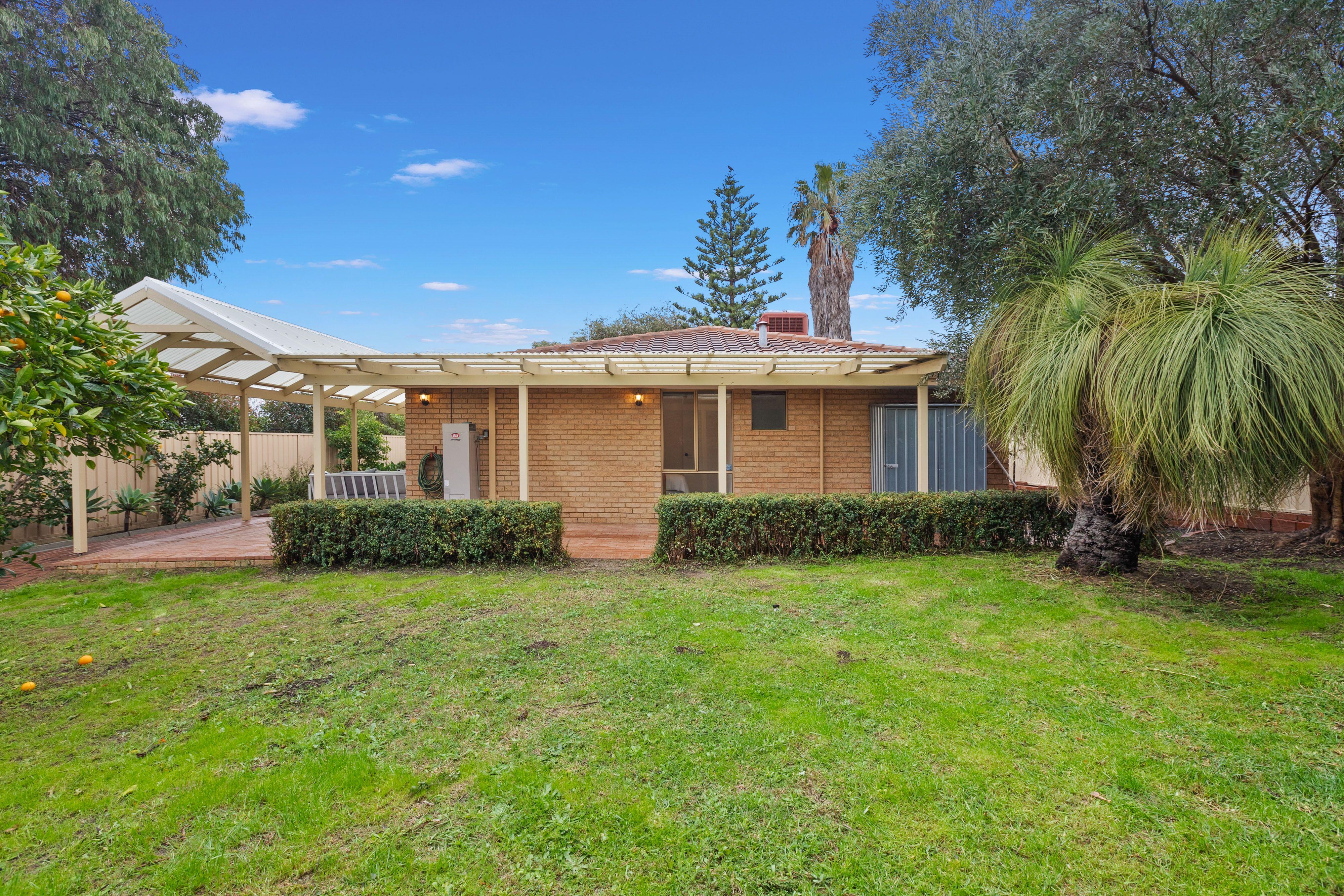House for Sale: Quinns Rocks, WA 6030, WA, 6030