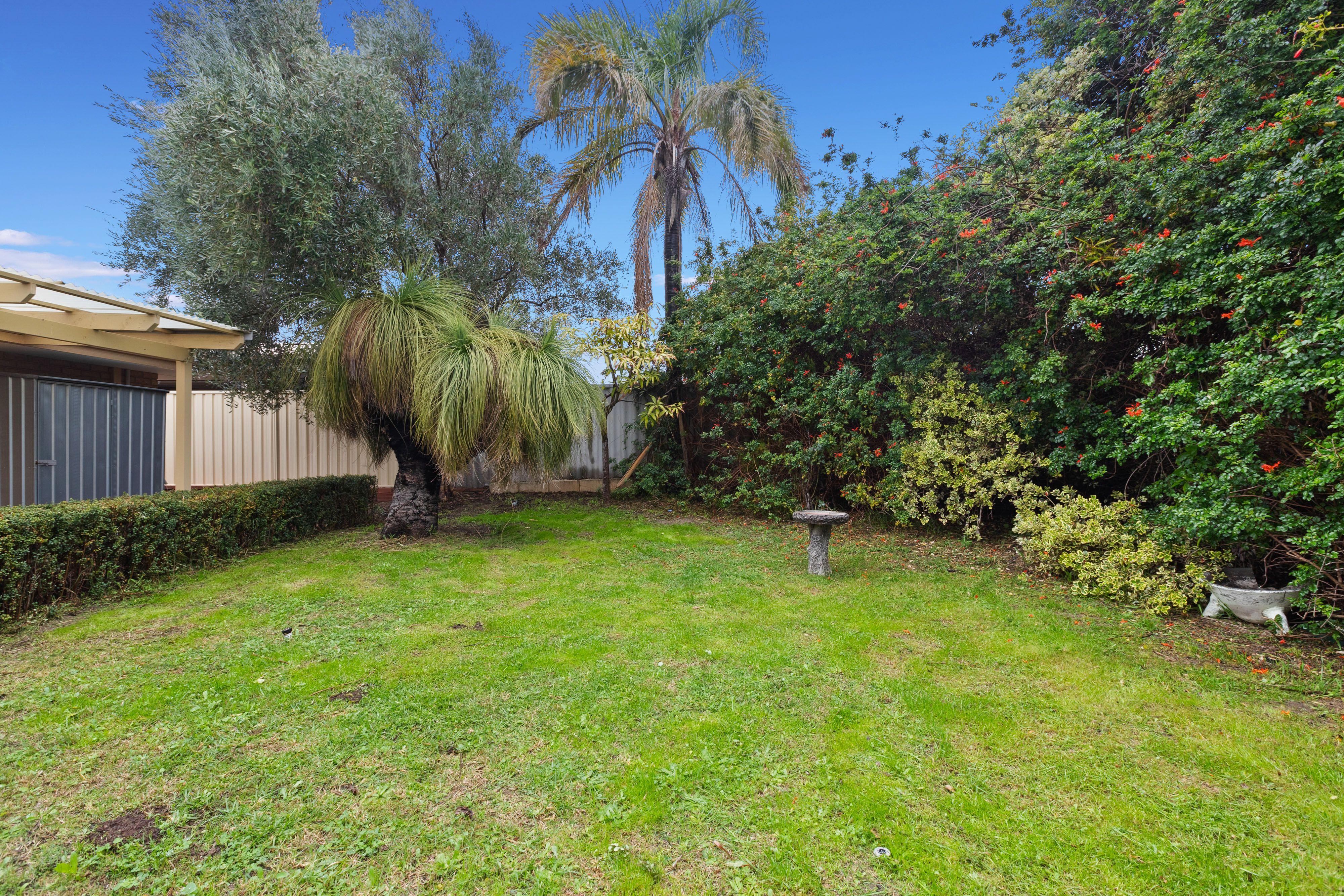 House for Sale: Quinns Rocks, WA 6030, WA, 6030