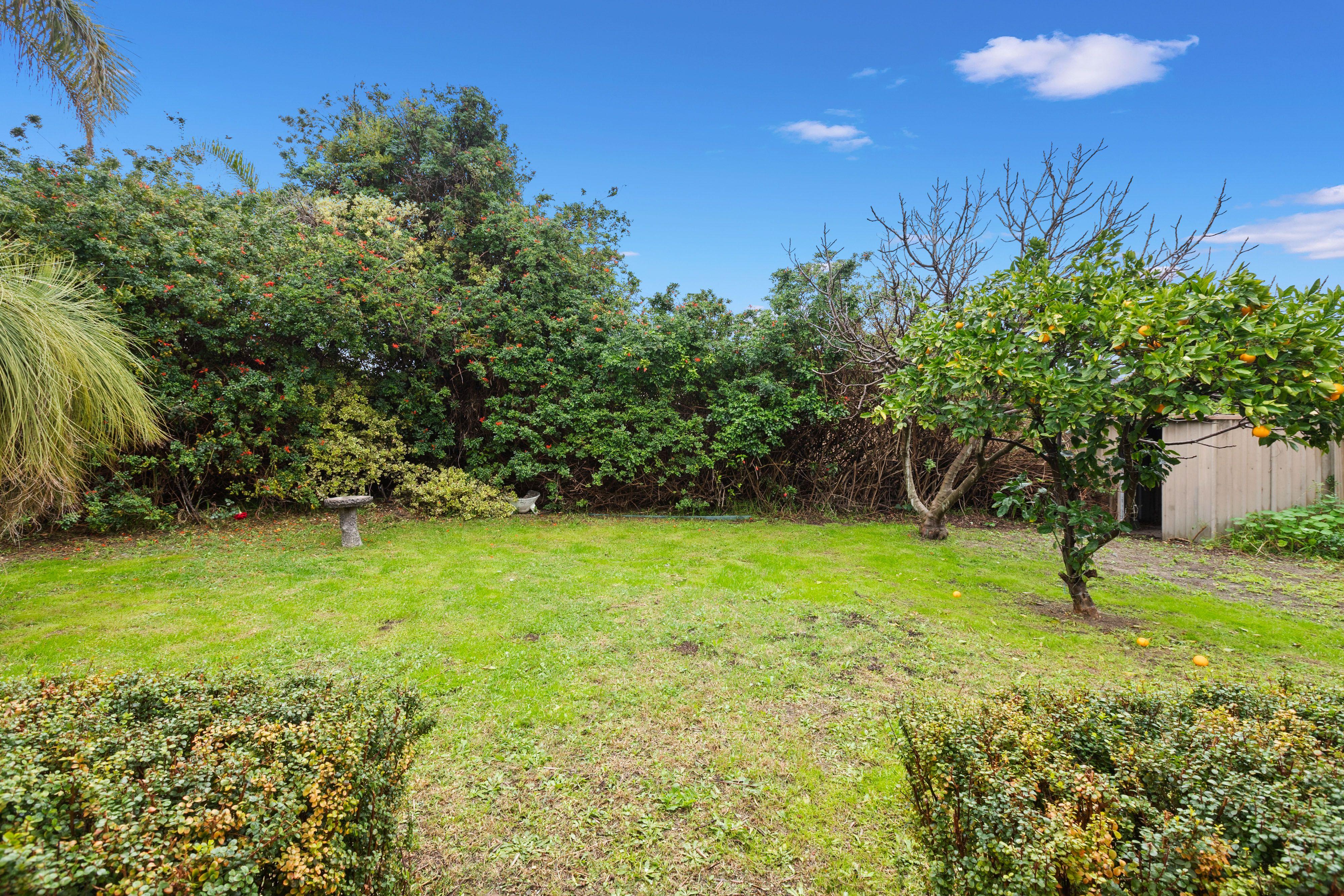 House for Sale: Quinns Rocks, WA 6030, WA, 6030