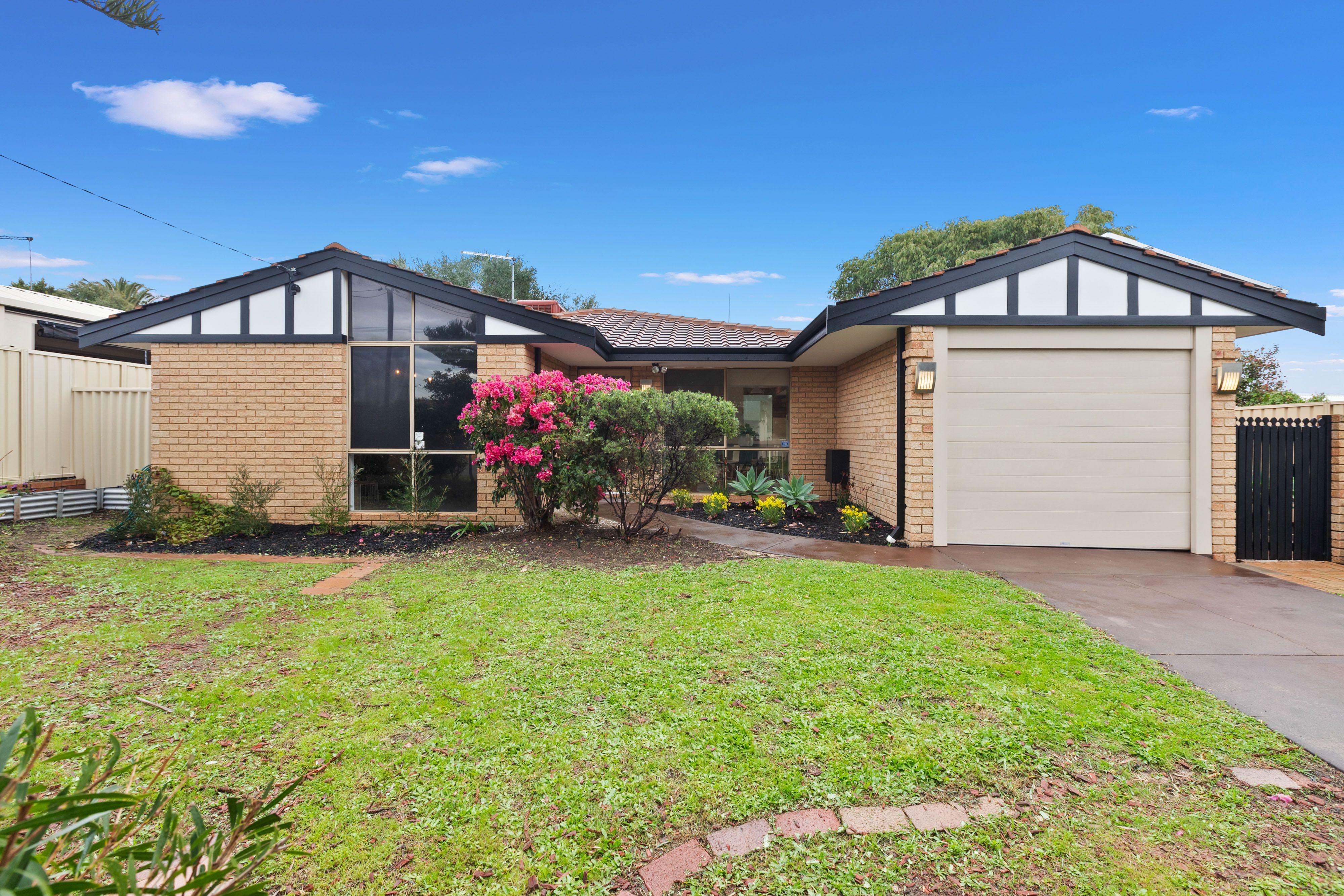 House for Sale: Quinns Rocks, WA 6030, WA, 6030