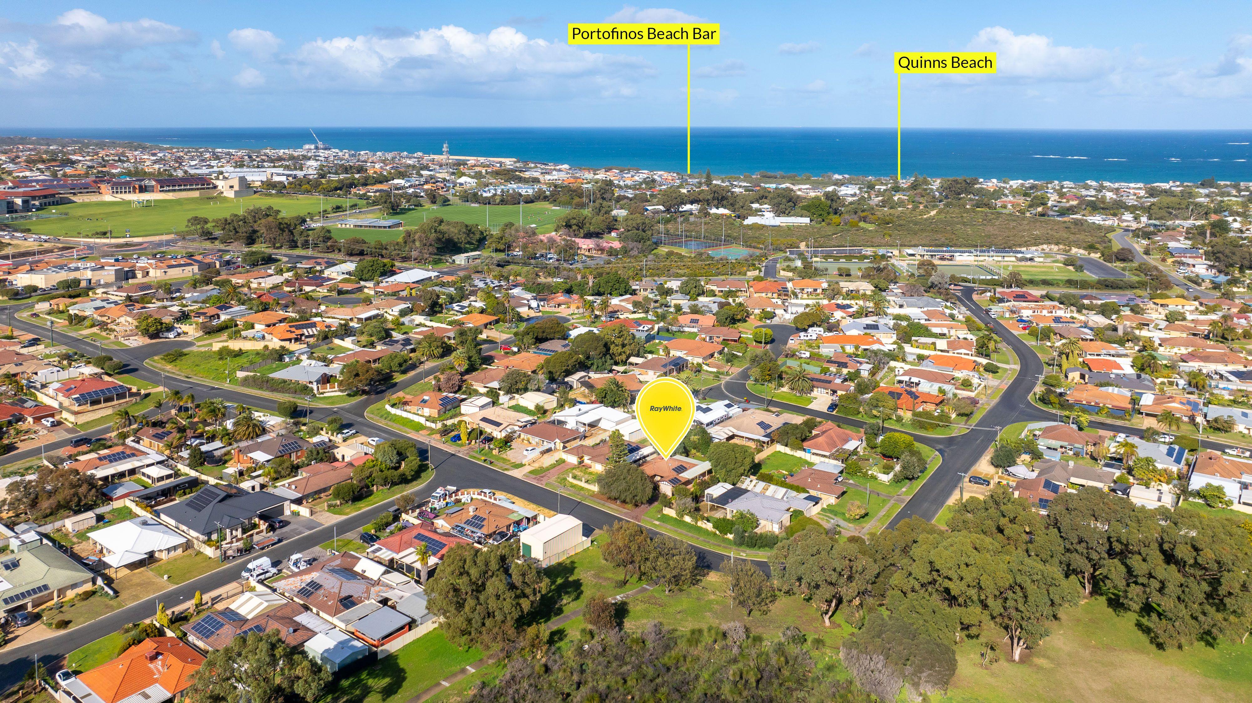 House for Sale: Quinns Rocks, WA 6030, WA, 6030