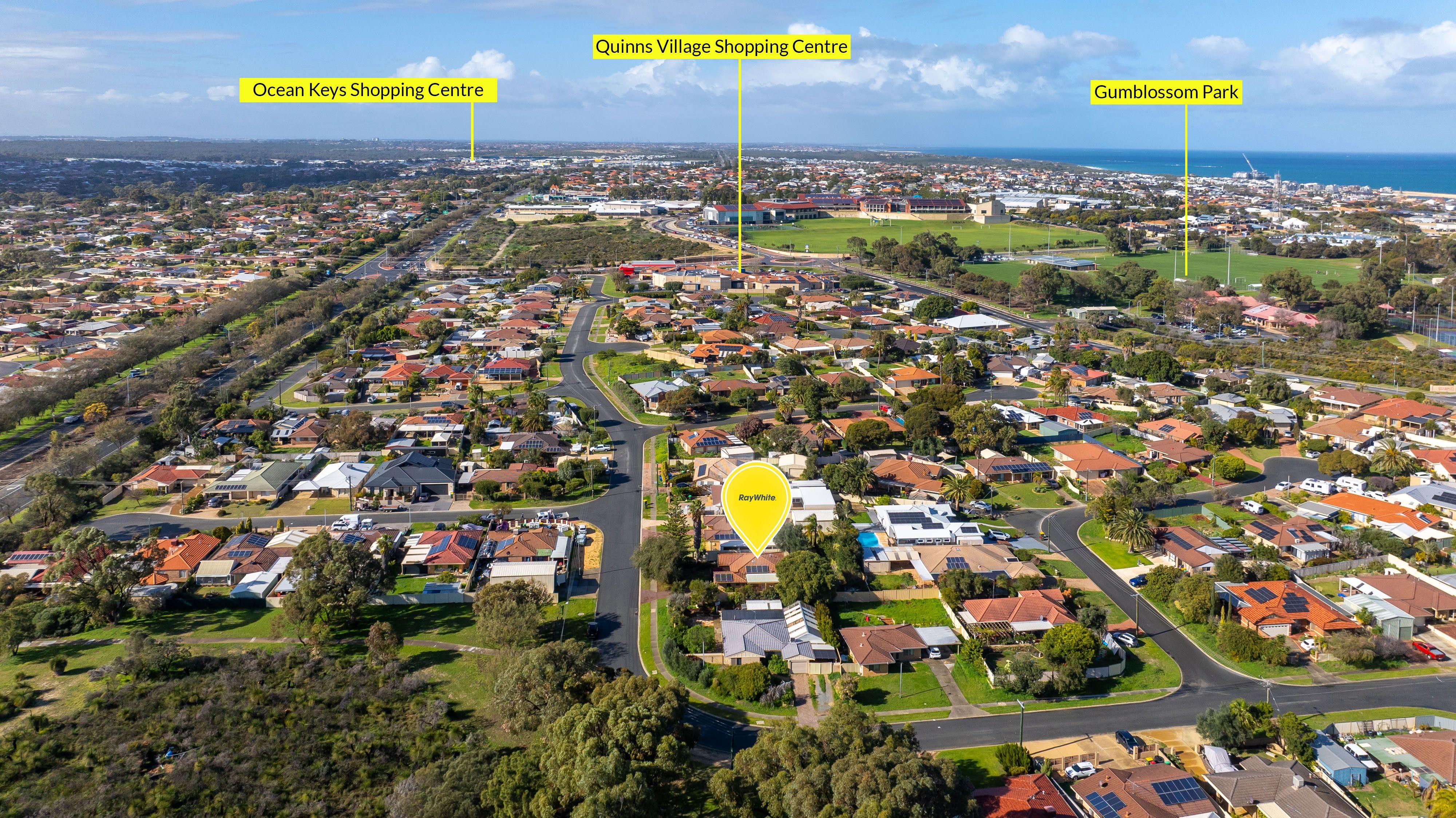 House for Sale: Quinns Rocks, WA 6030, WA, 6030