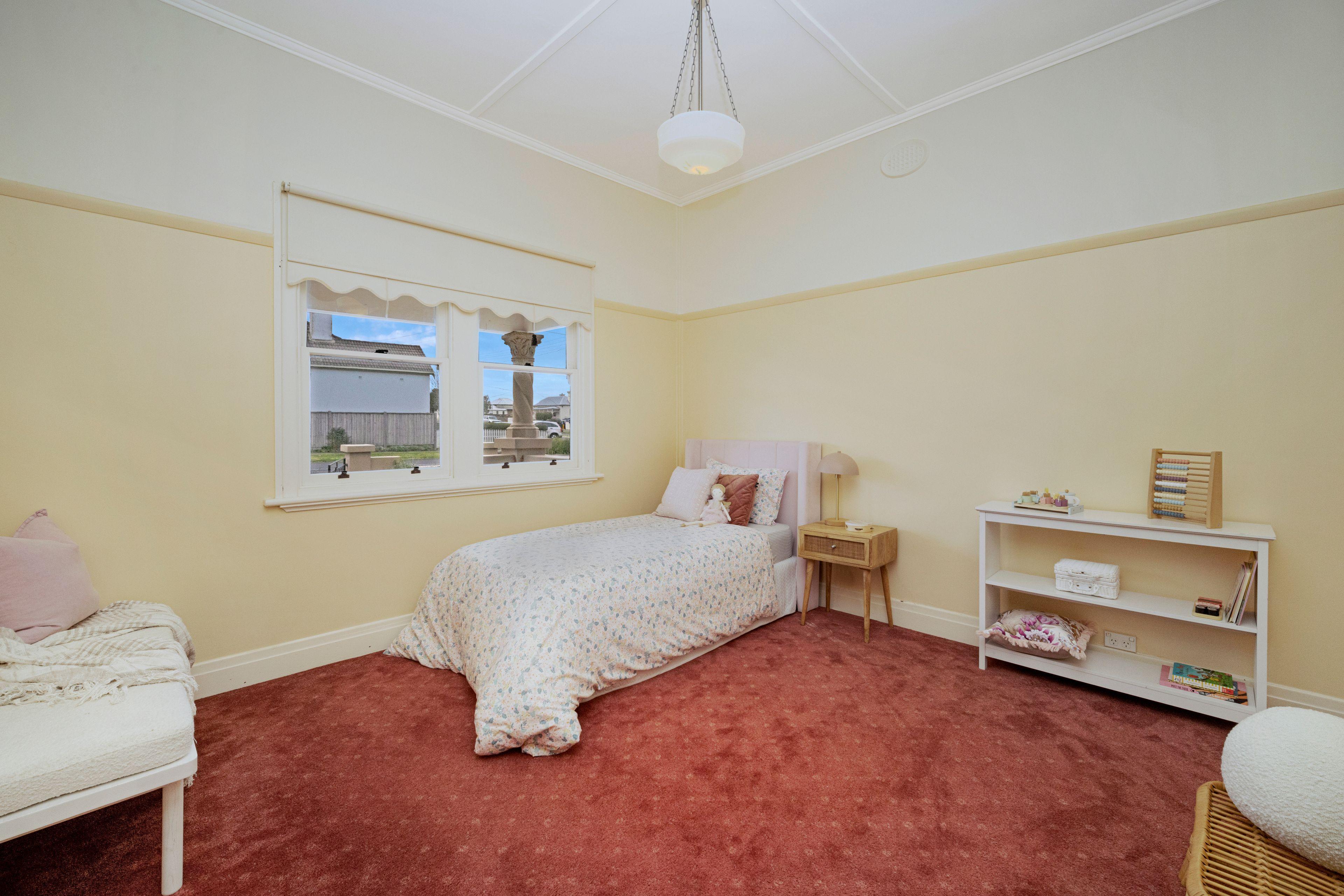House for Sale: Warrnambool, VIC 3280, VIC, 3280