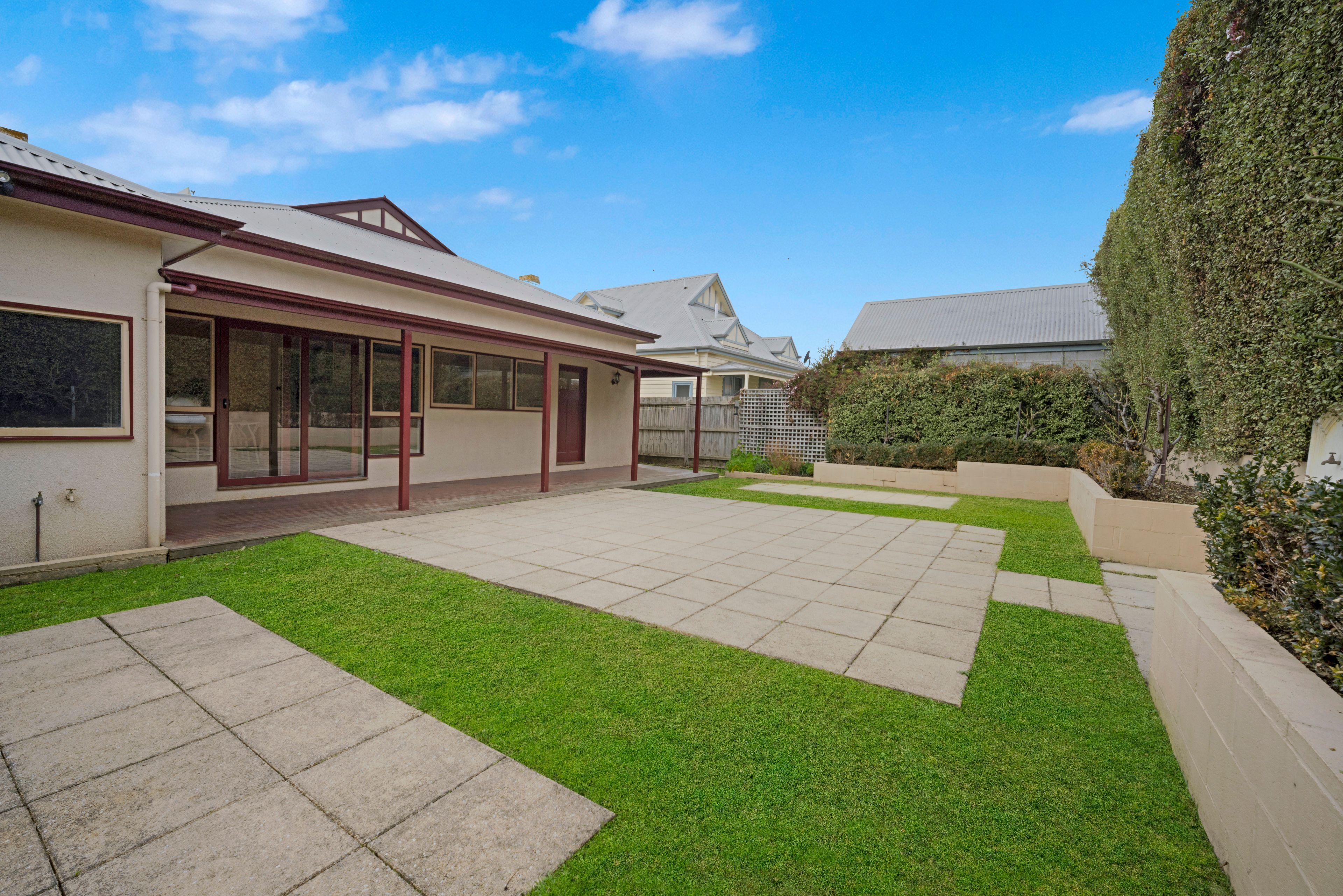 House for Sale: Warrnambool, VIC 3280, VIC, 3280