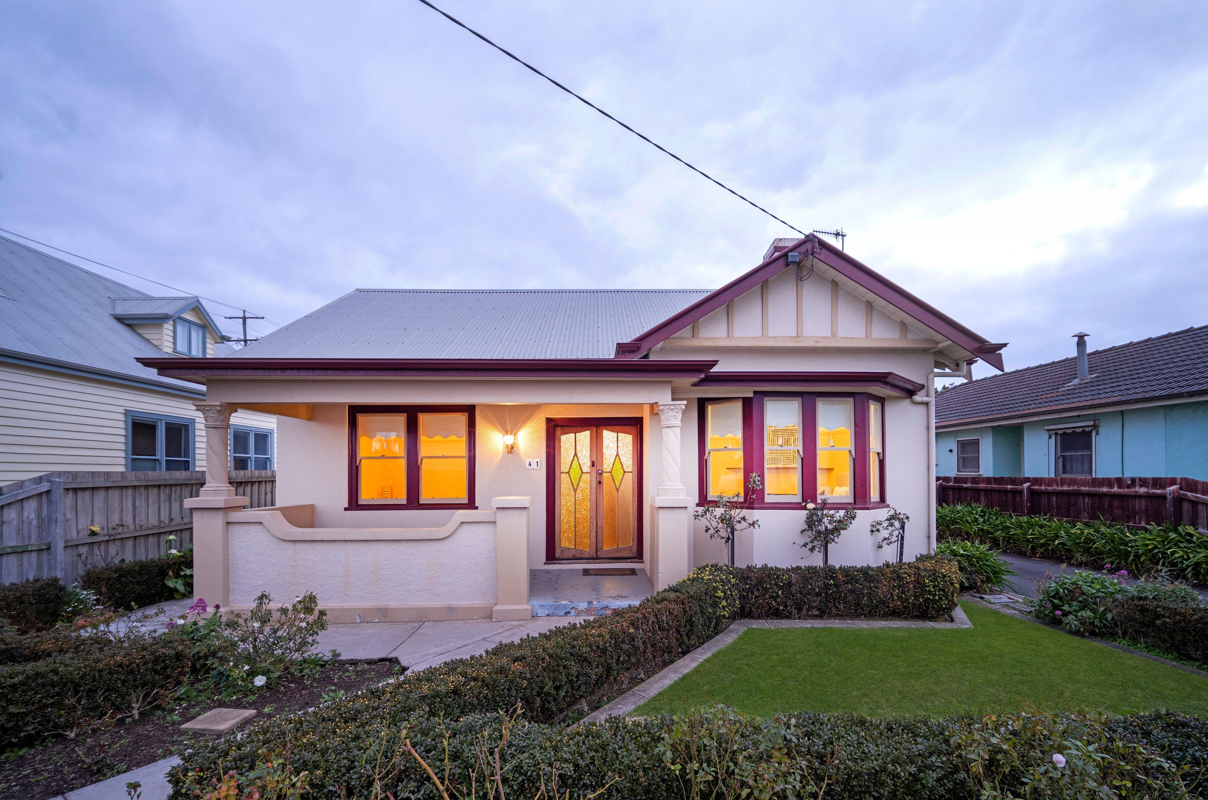 House for Sale: Warrnambool, VIC 3280, VIC, 3280