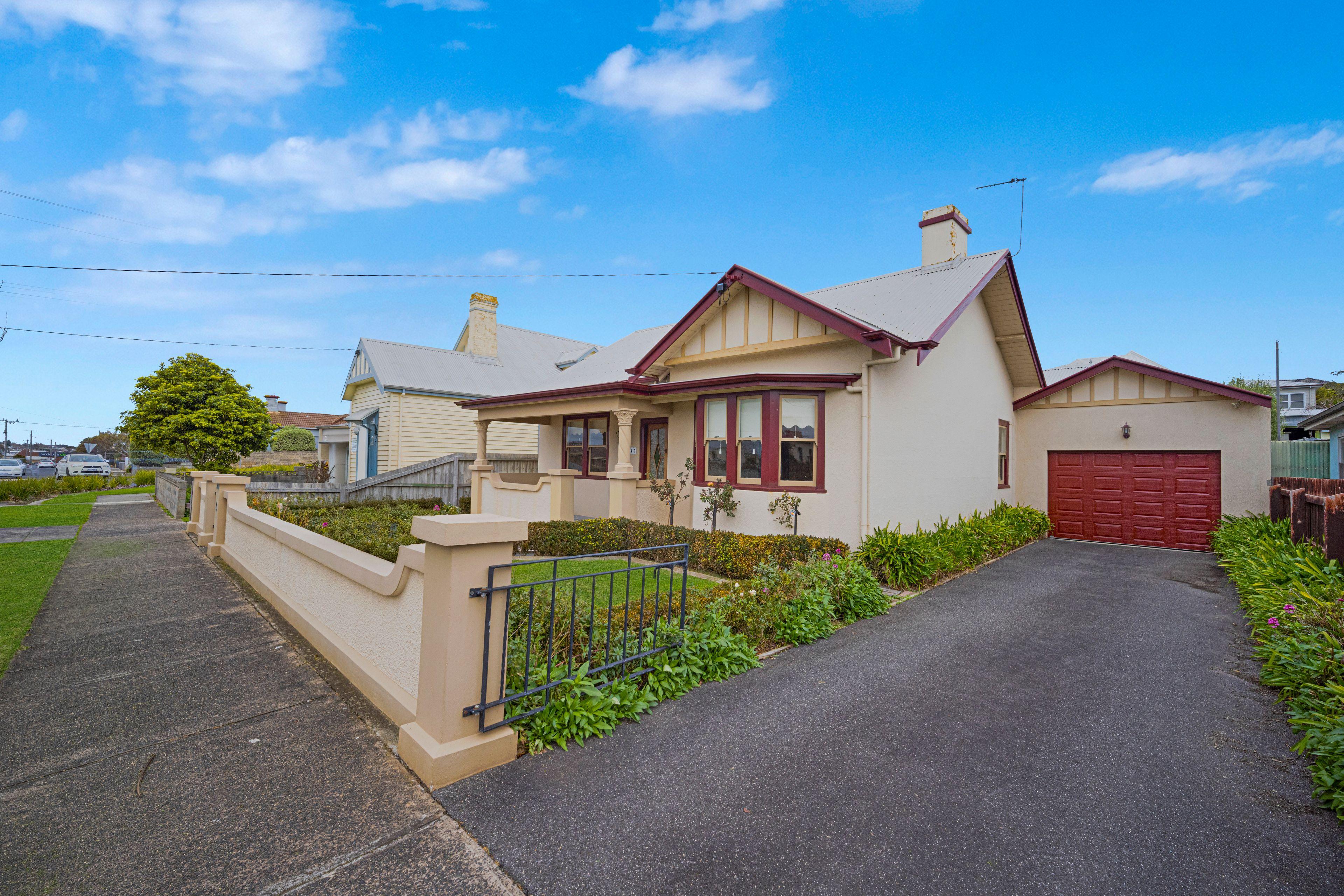 House for Sale: Warrnambool, VIC 3280, VIC, 3280