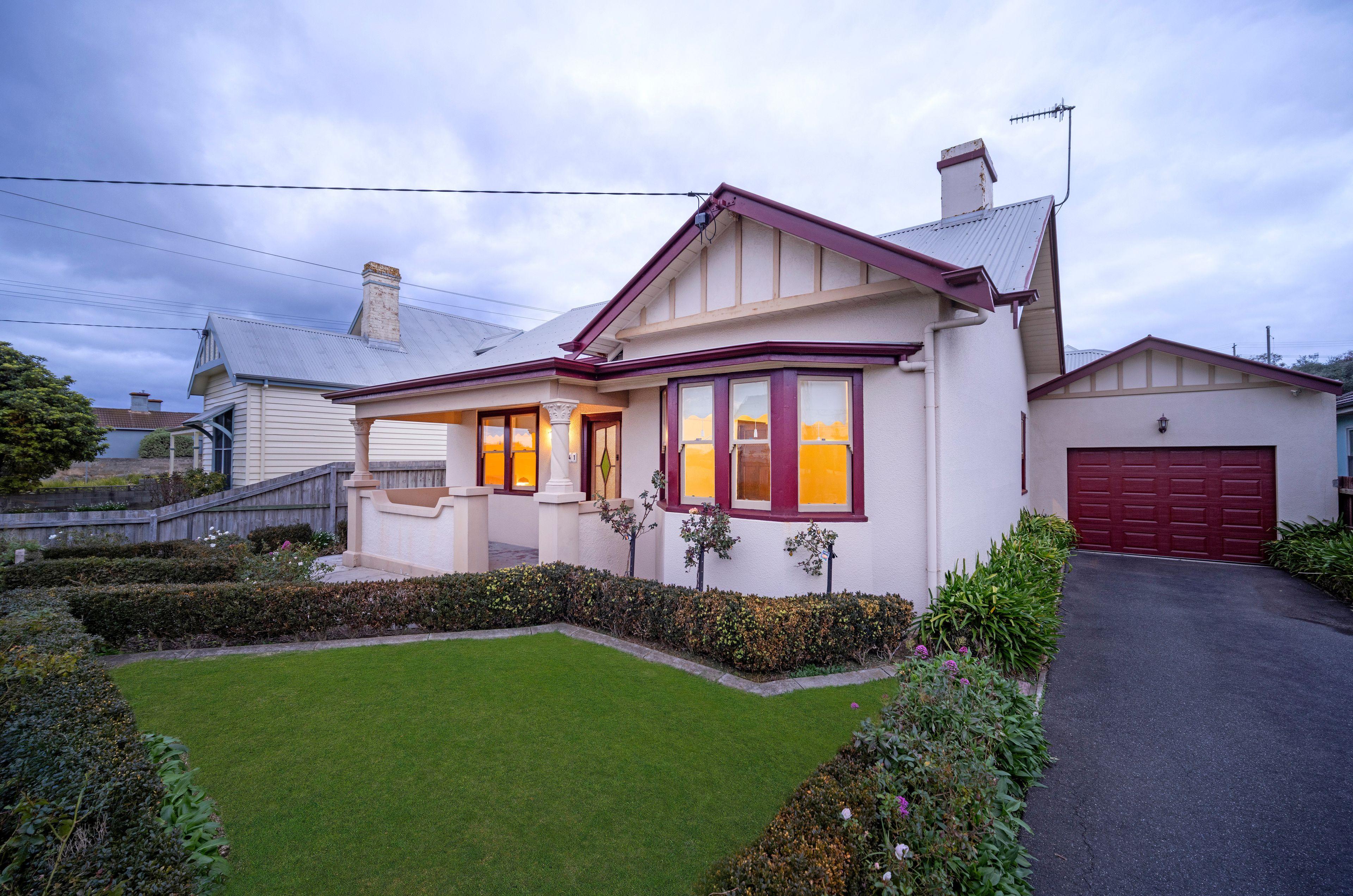 House for Sale: Warrnambool, VIC 3280, VIC, 3280