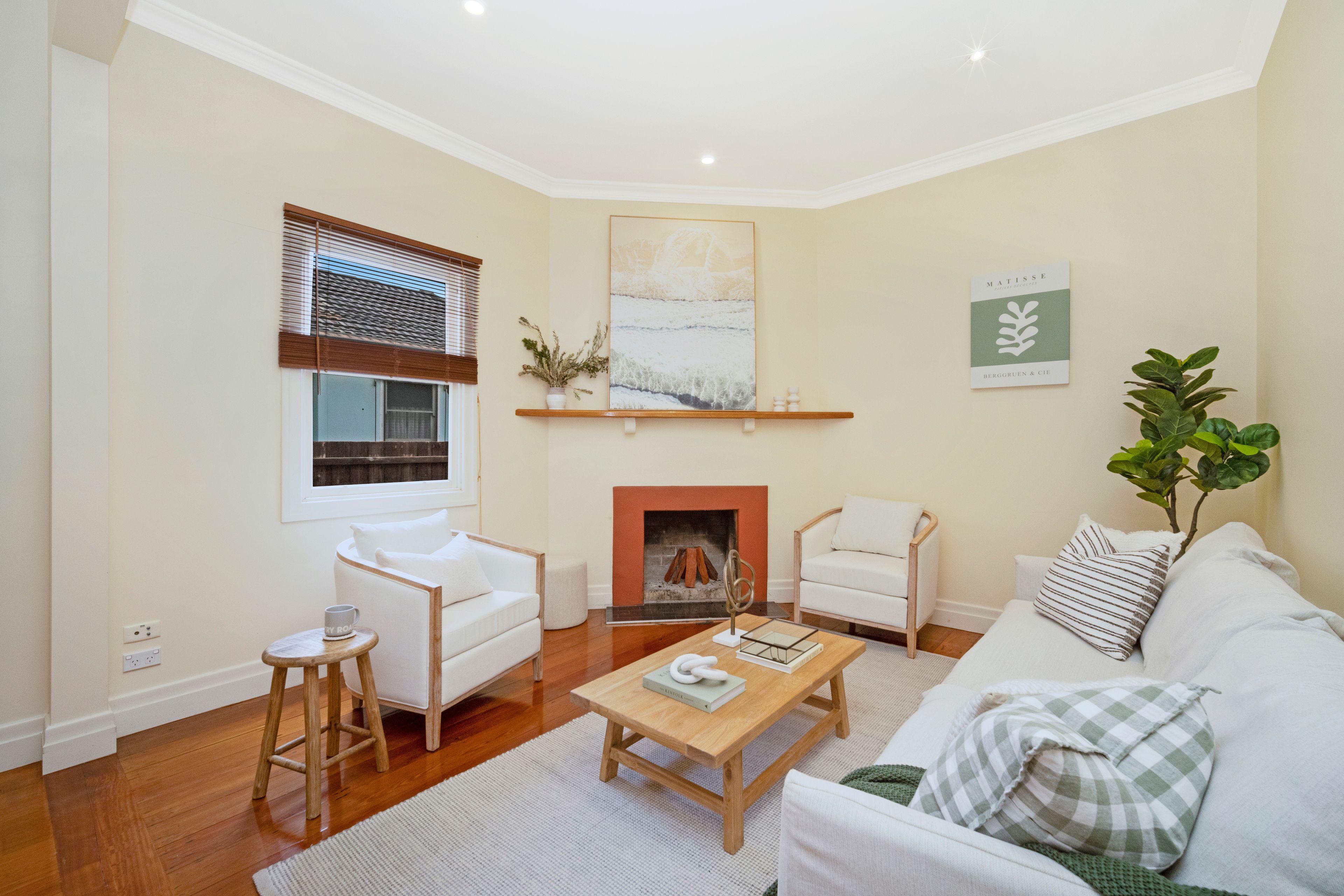 House for Sale: Warrnambool, VIC 3280, VIC, 3280