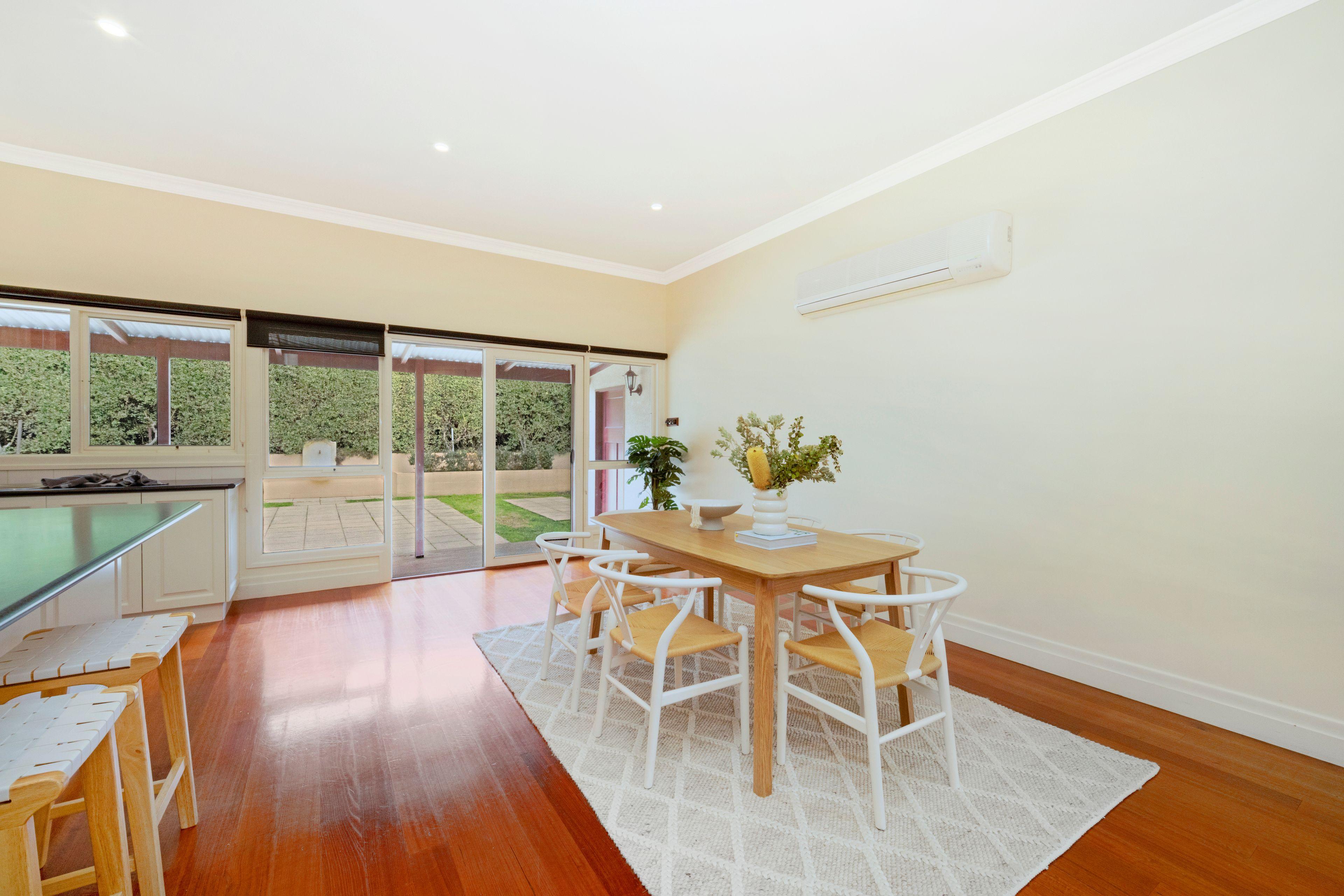 House for Sale: Warrnambool, VIC 3280, VIC, 3280
