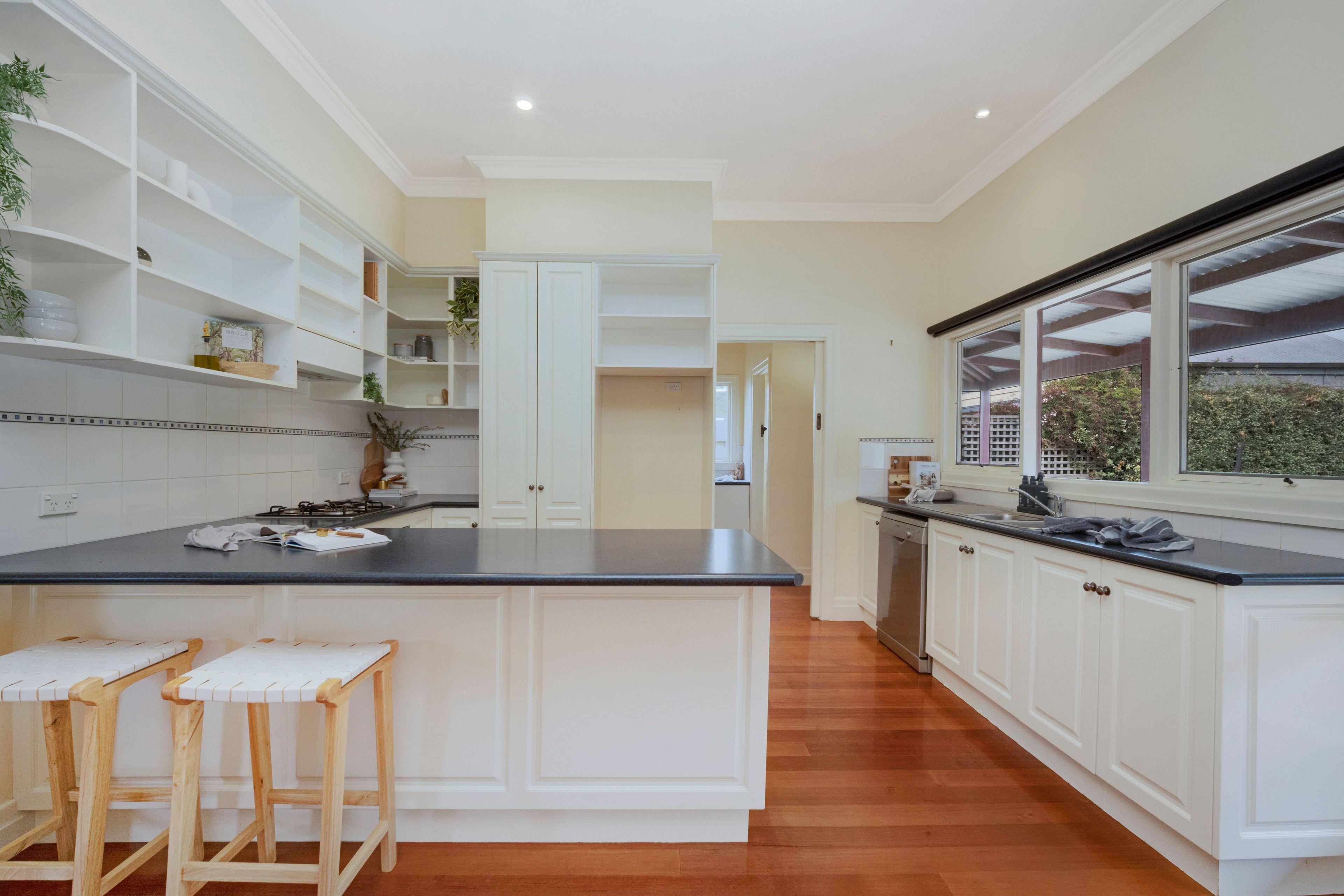 House for Sale: Warrnambool, VIC 3280, VIC, 3280