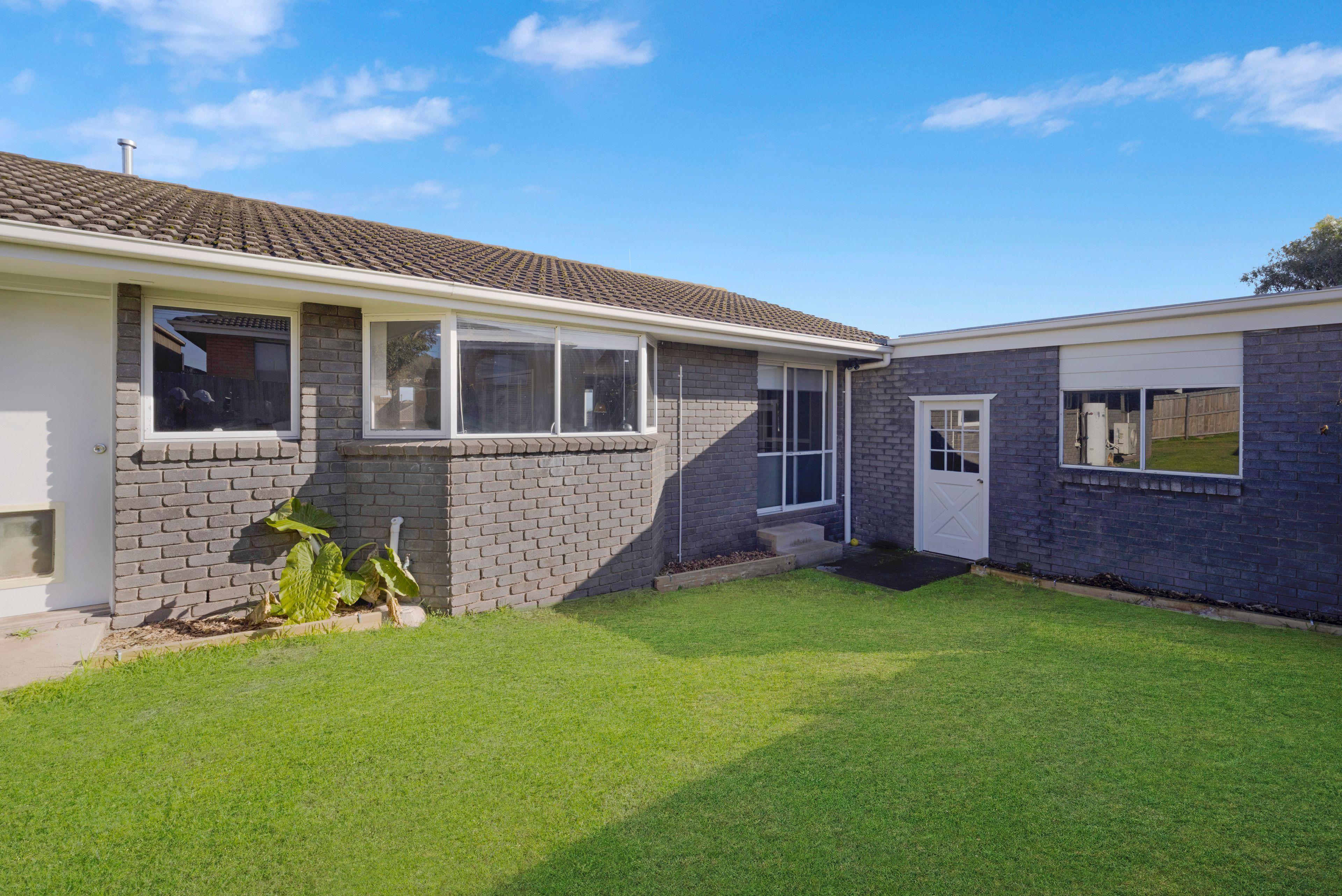 House for Sale: Warrnambool, VIC 3280, VIC, 3280