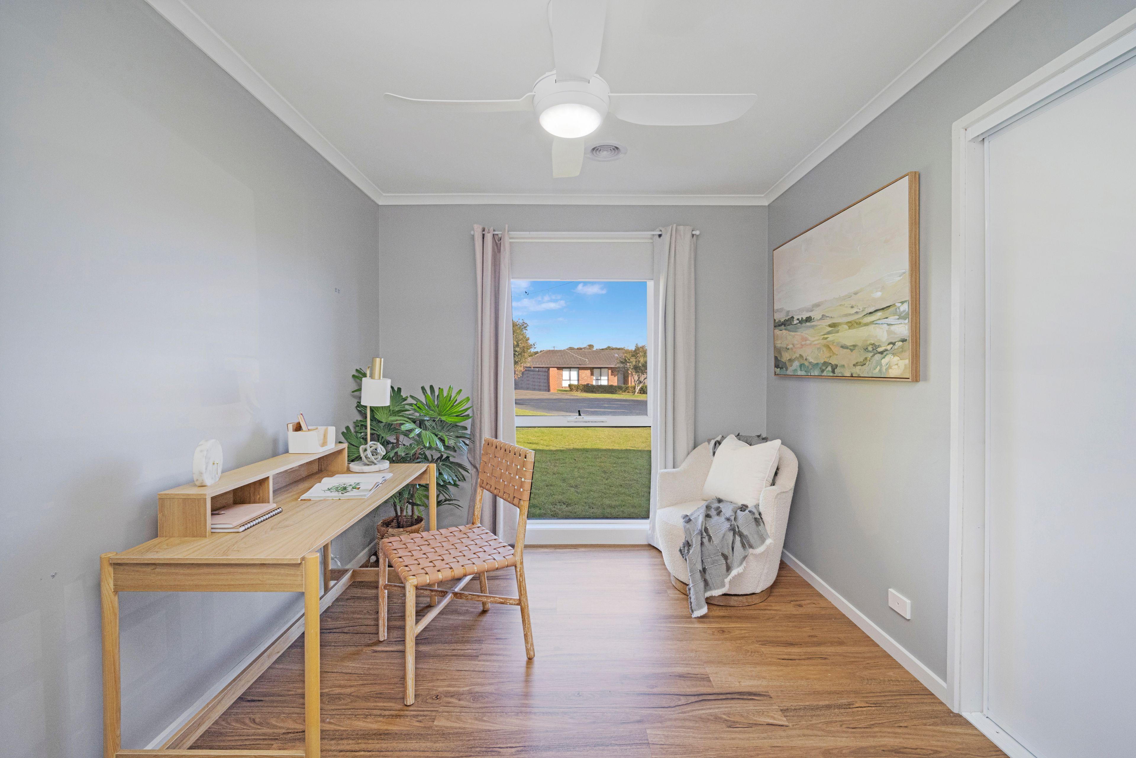 House for Sale: Warrnambool, VIC 3280, VIC, 3280