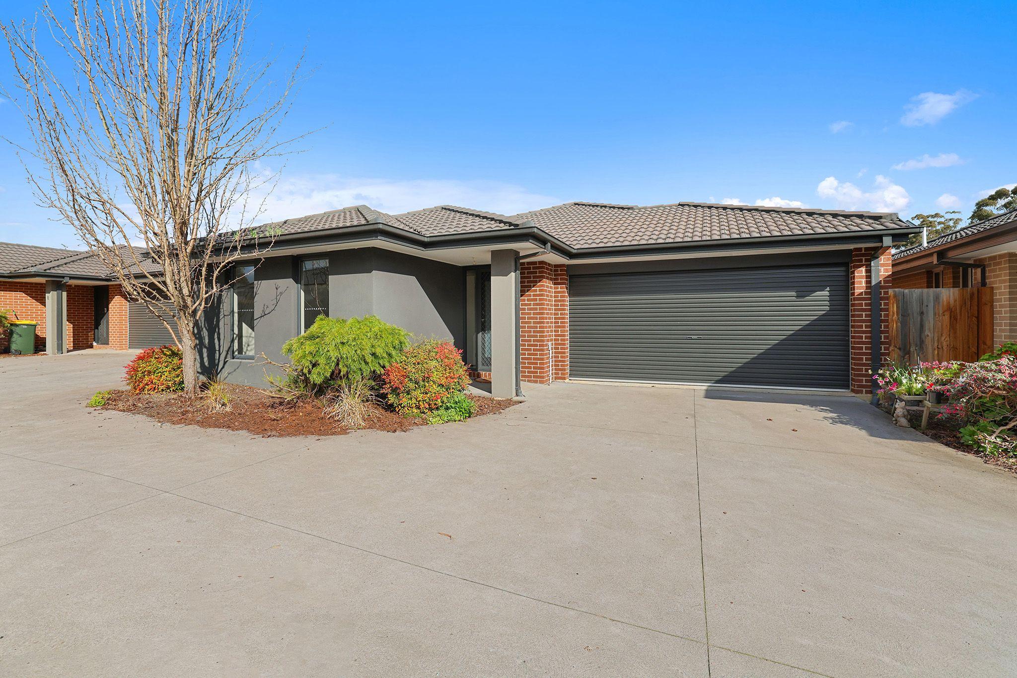 Prop-GPT: Unit: VIC Drouin, VIC 3818 Home For Sale