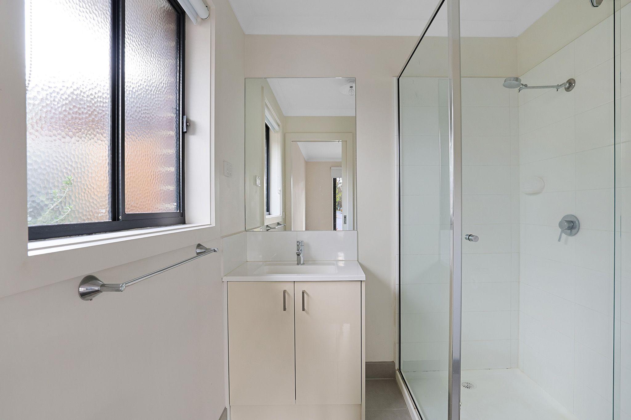 Unit for Sale: Drouin, VIC 3818, VIC, 3818