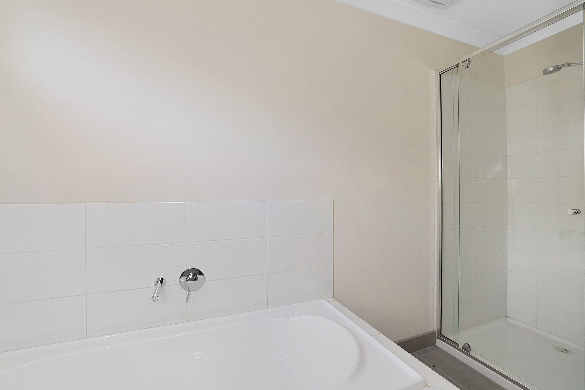 Unit for Sale: Drouin, VIC 3818, VIC, 3818