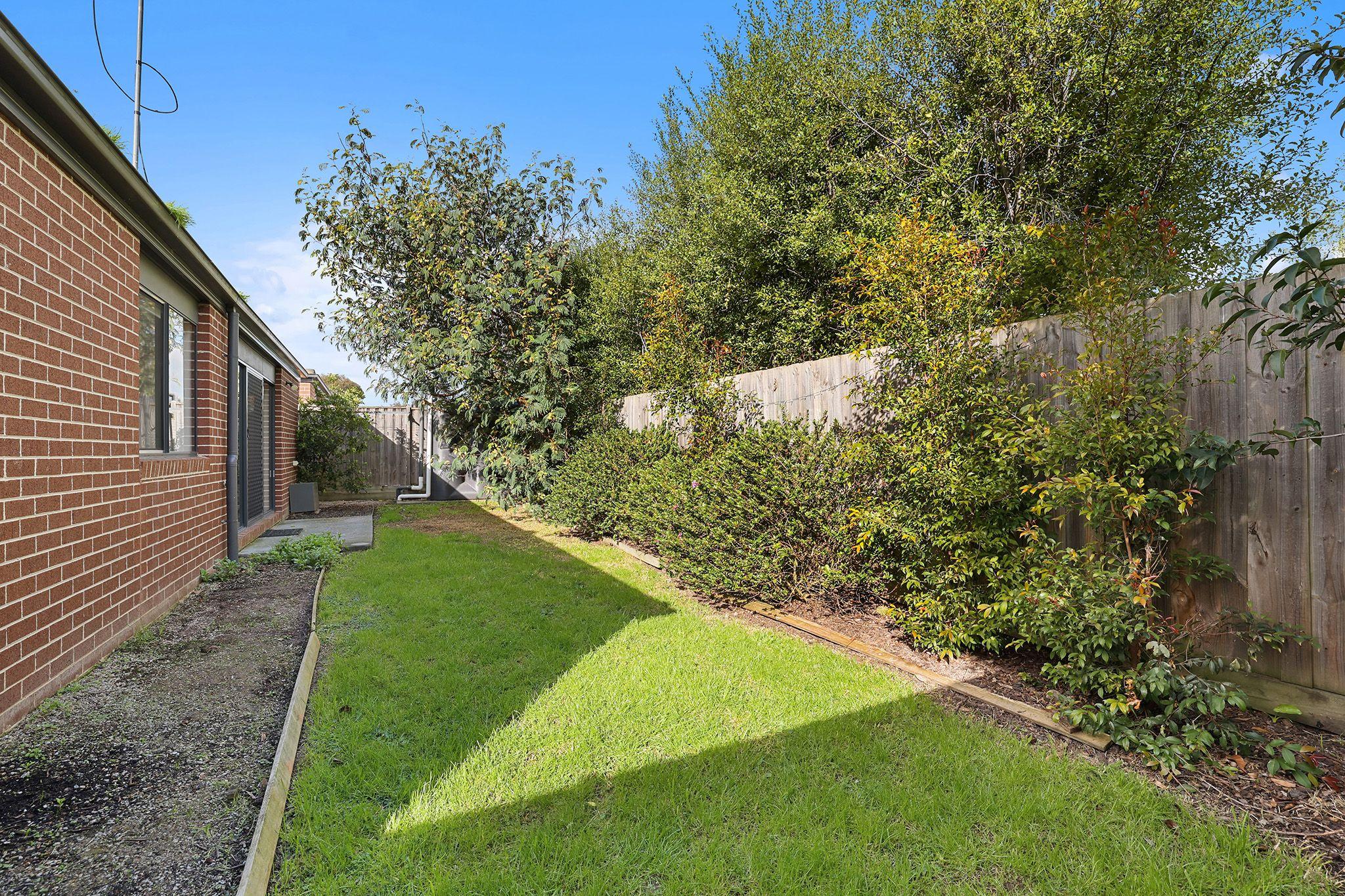 Unit for Sale: Drouin, VIC 3818, VIC, 3818