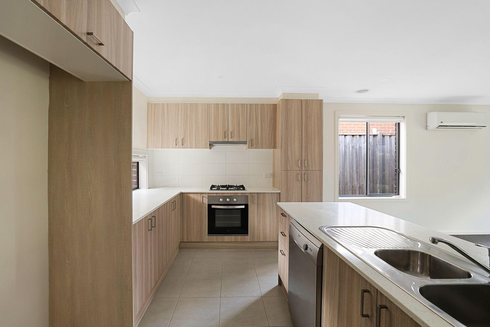 Unit for Sale: Drouin, VIC 3818, VIC, 3818