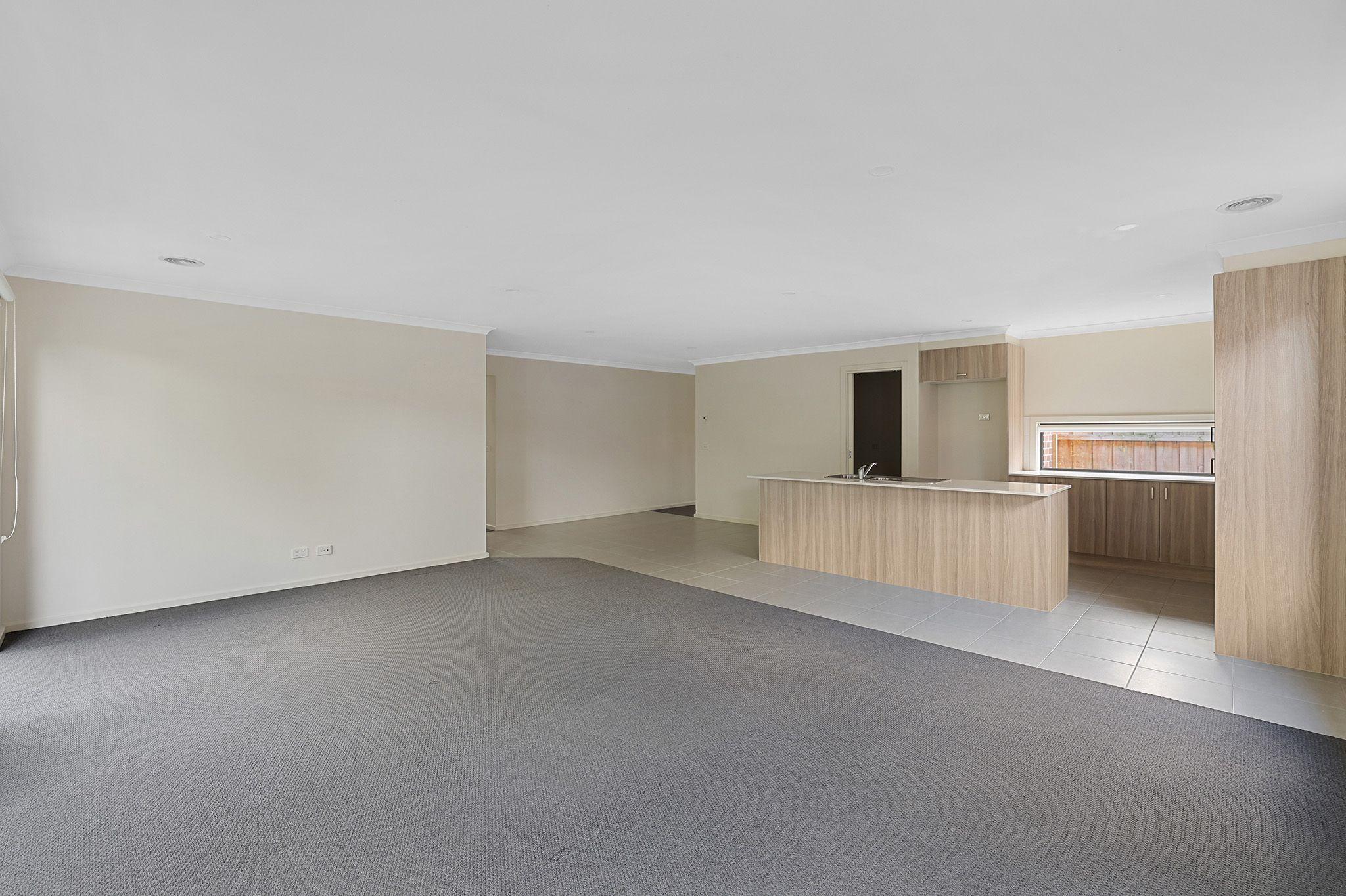 Unit for Sale: Drouin, VIC 3818, VIC, 3818