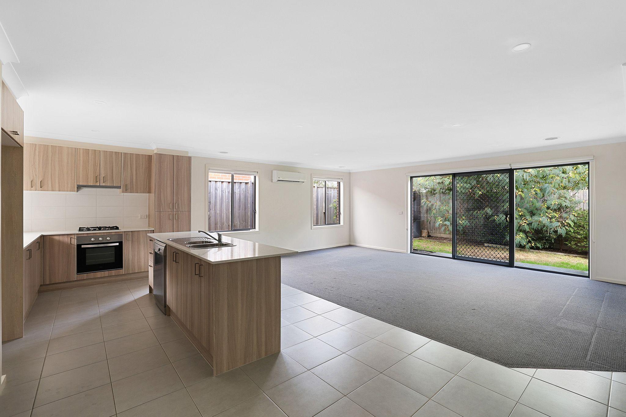 Unit for Sale: Drouin, VIC 3818, VIC, 3818