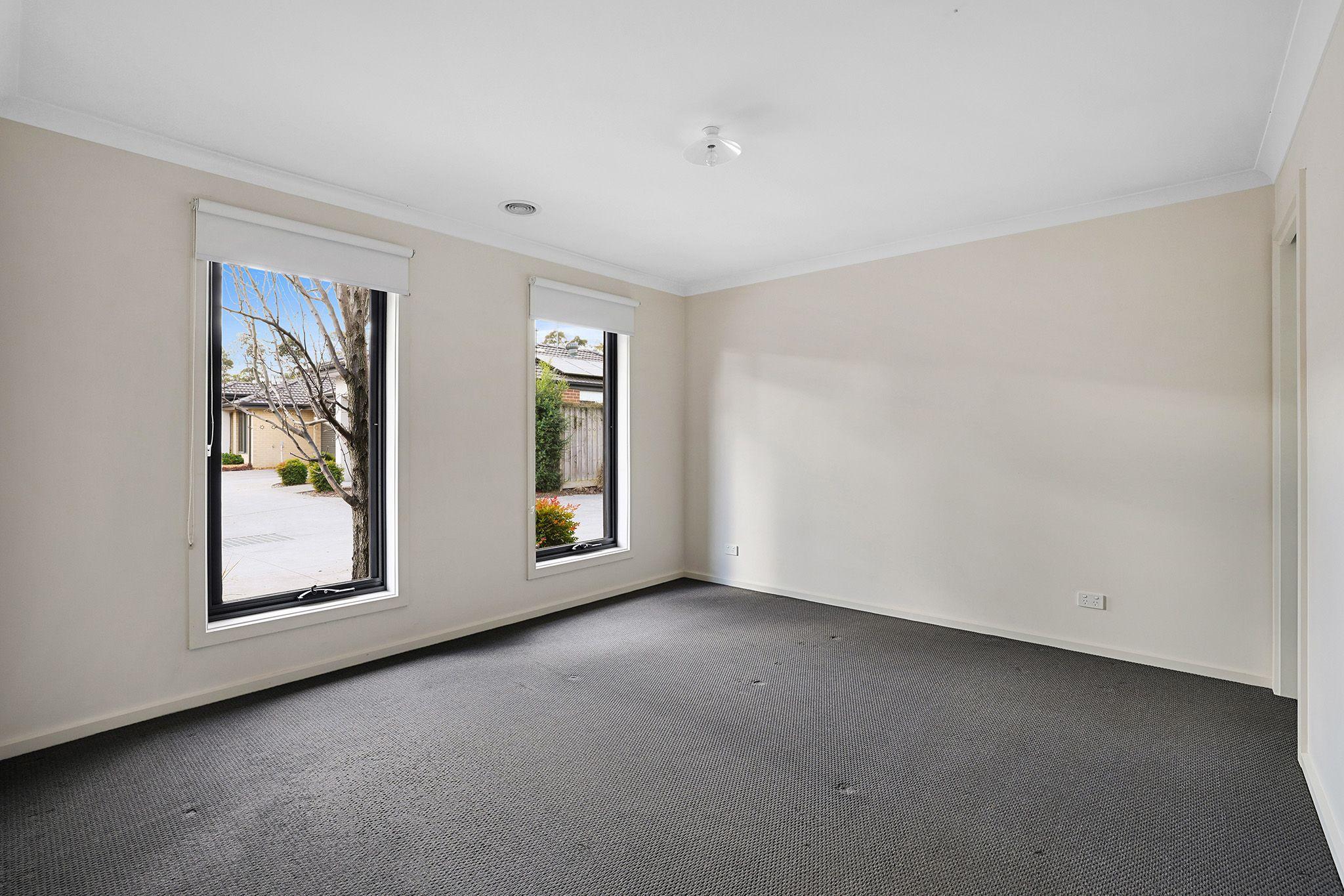 Unit for Sale: Drouin, VIC 3818, VIC, 3818