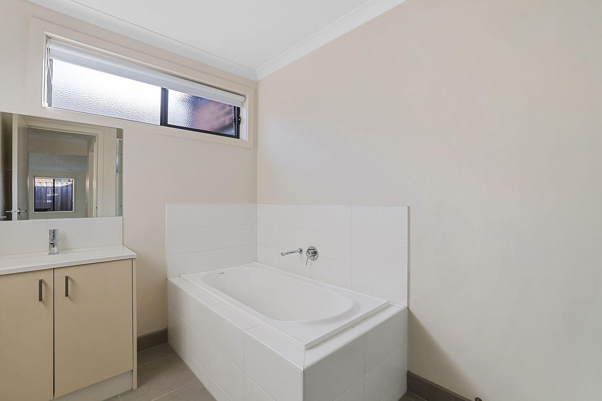 Unit for Sale: Drouin, VIC 3818, VIC, 3818