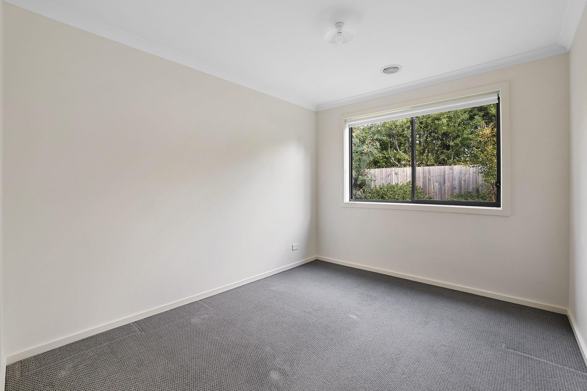 Unit for Sale: Drouin, VIC 3818, VIC, 3818