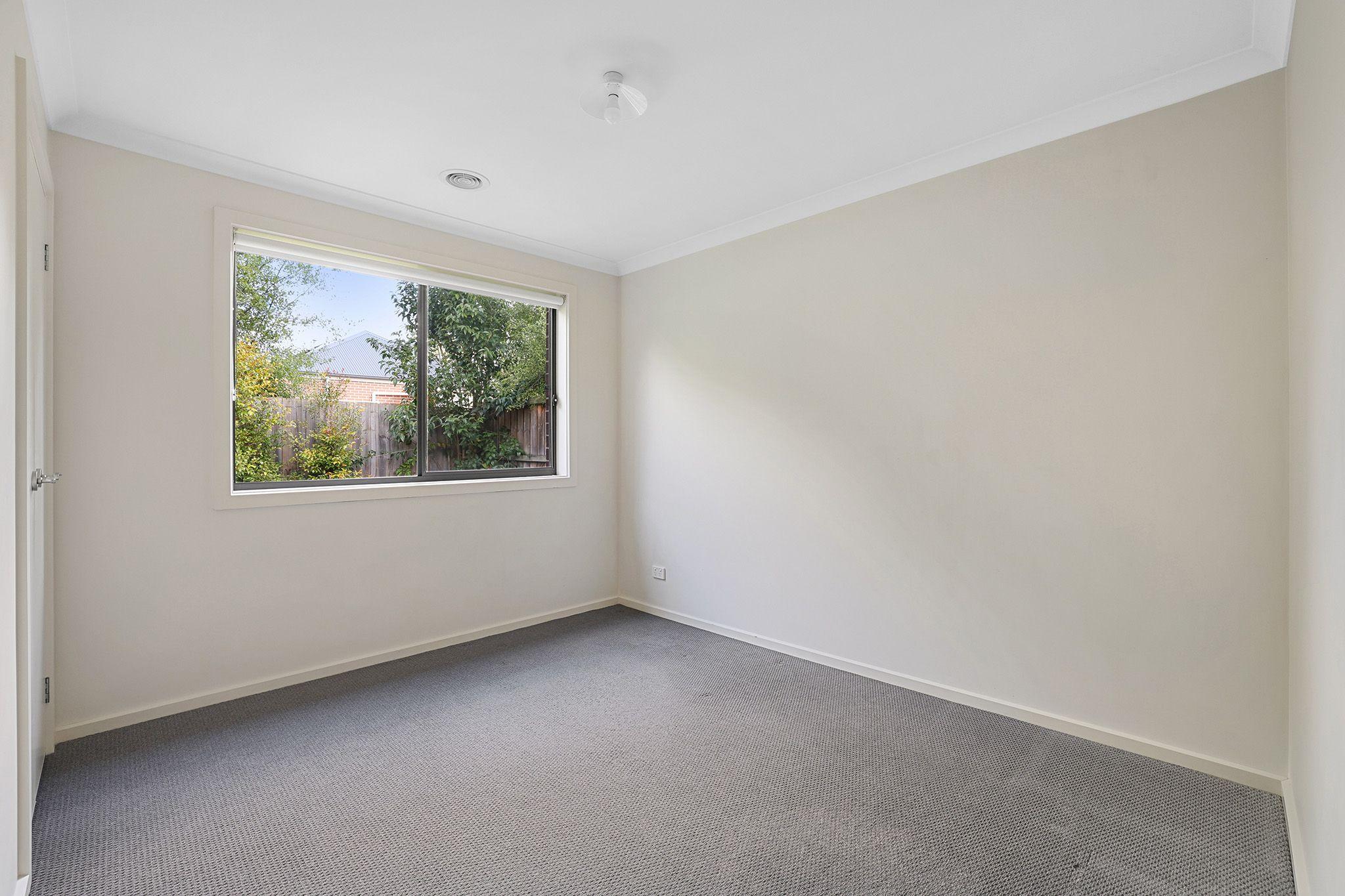 Unit for Sale: Drouin, VIC 3818, VIC, 3818