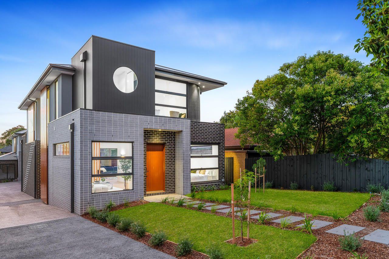 Prop-GPT: House: VIC Surrey Hills, VIC 3127 Home For Sale