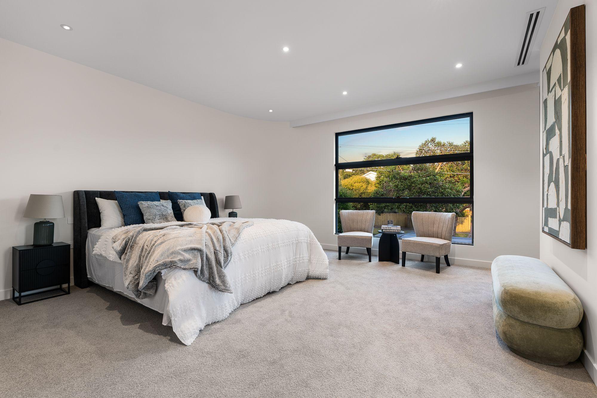 House for Sale: Surrey Hills, VIC 3127, VIC, 3127