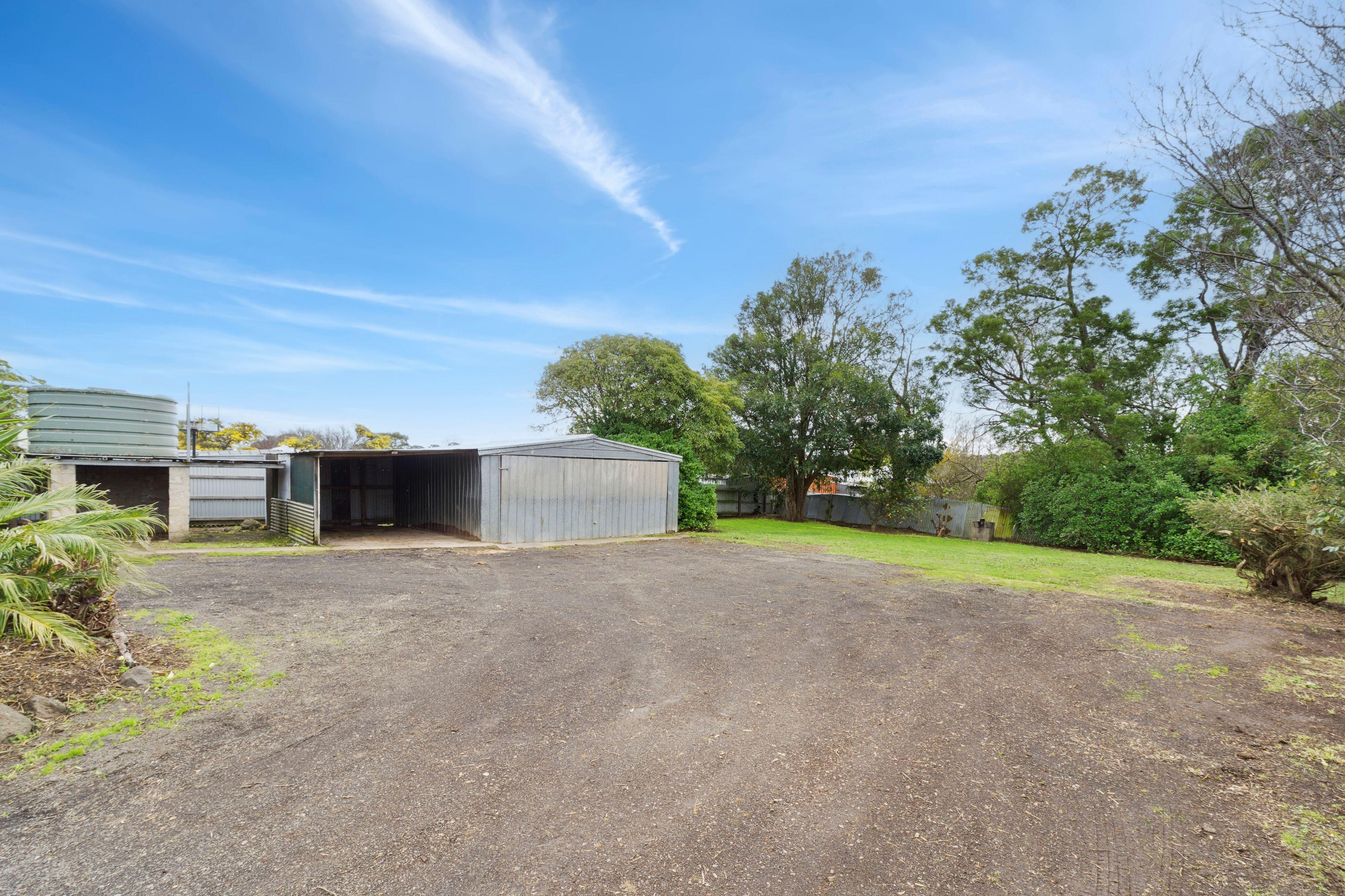 House for Sale: Cobden, VIC 3266, VIC, 3266