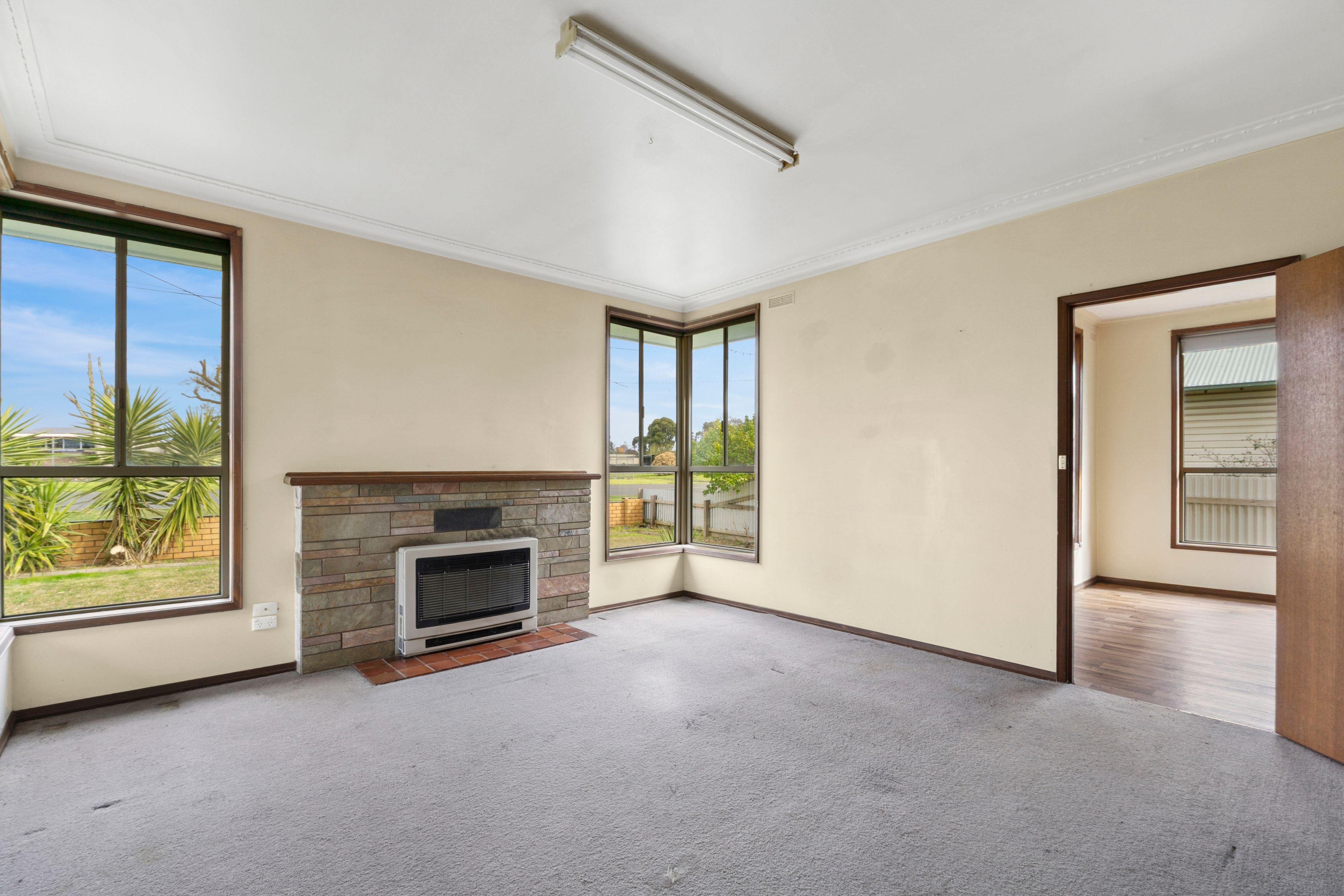 House for Sale: Cobden, VIC 3266, VIC, 3266