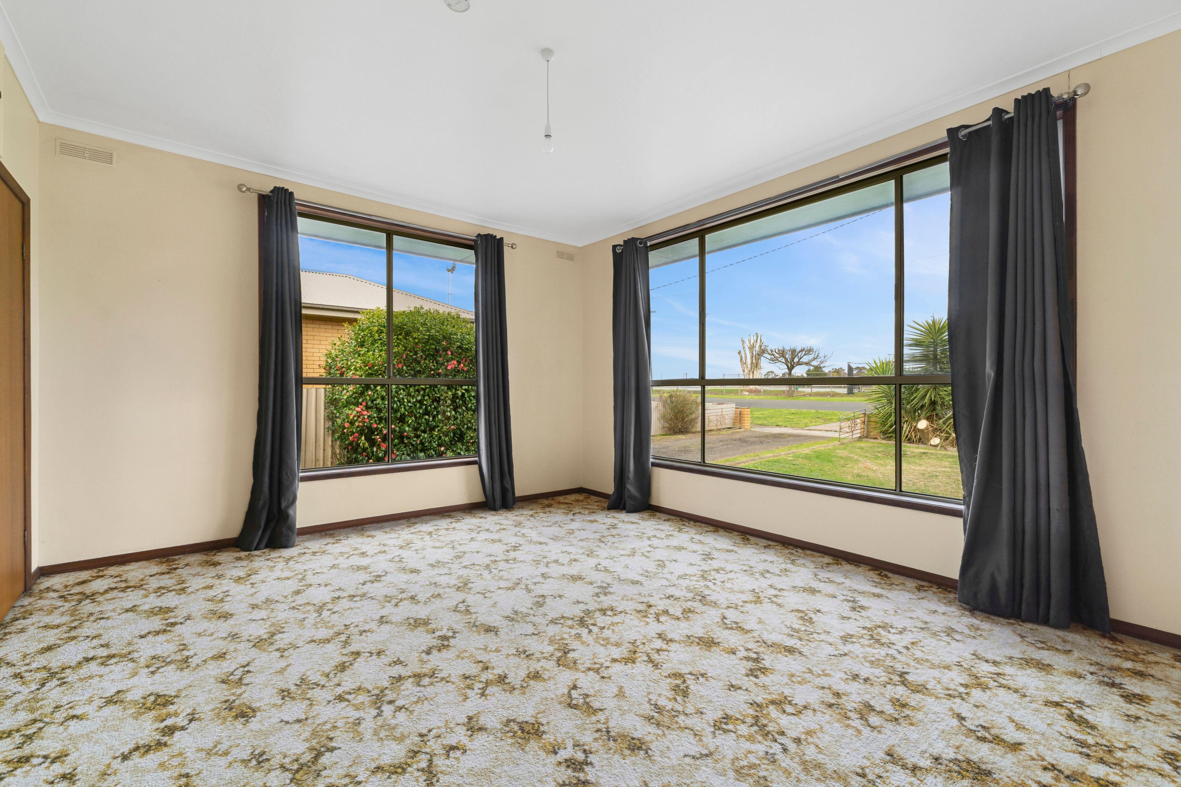 House for Sale: Cobden, VIC 3266, VIC, 3266