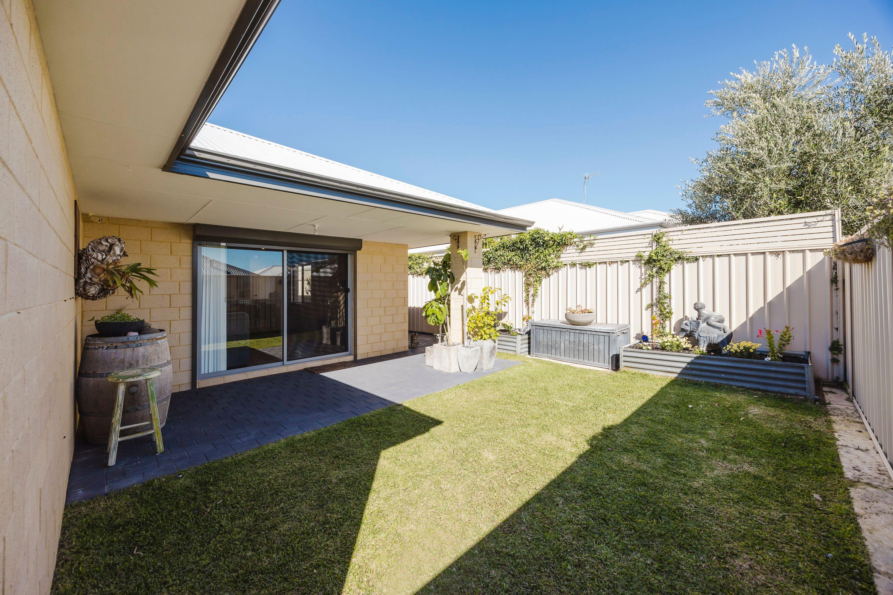 Other for Sale: Two Rocks, WA 6037, WA, 6037