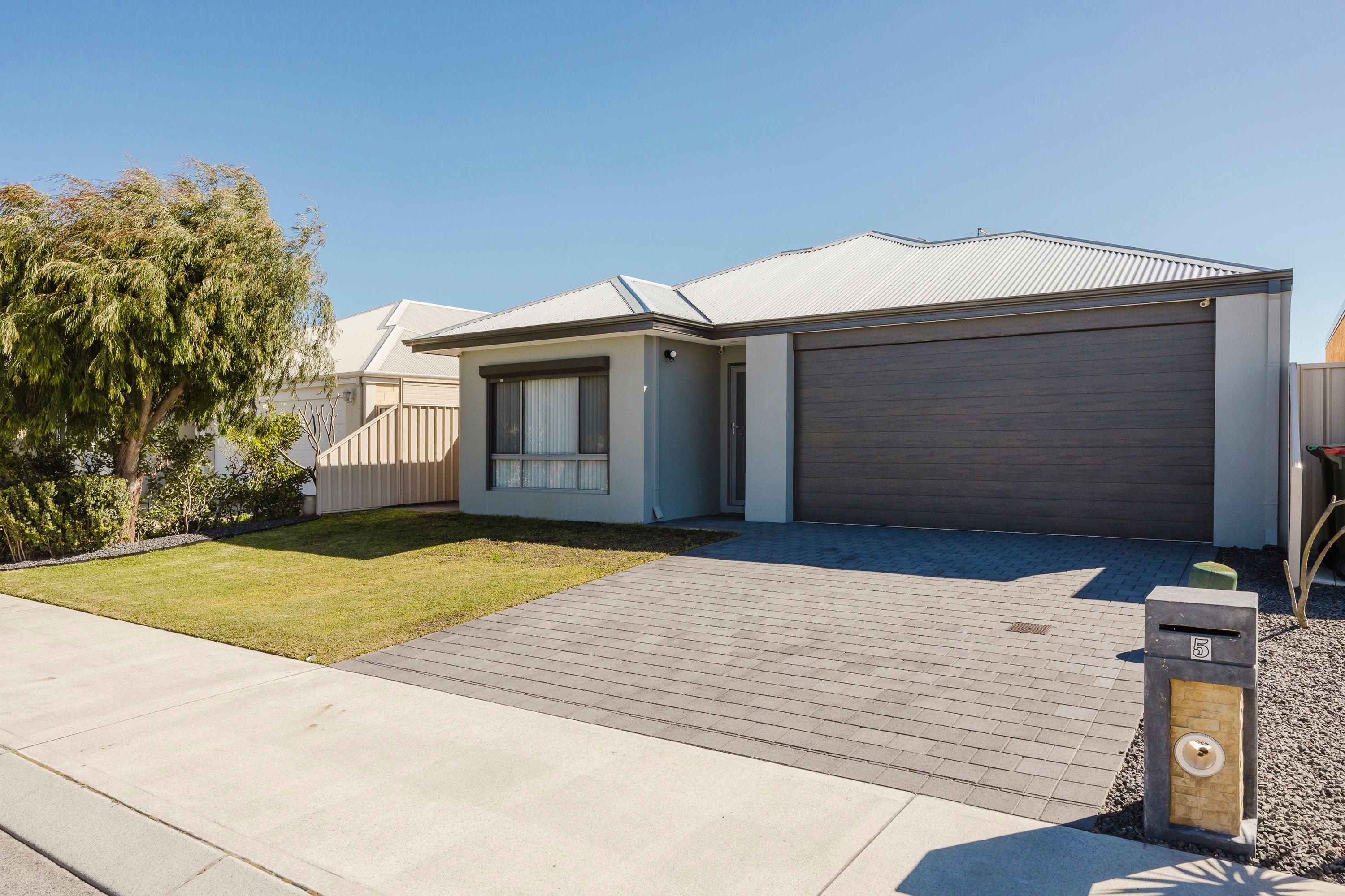 Other for Sale: Two Rocks, WA 6037, WA, 6037
