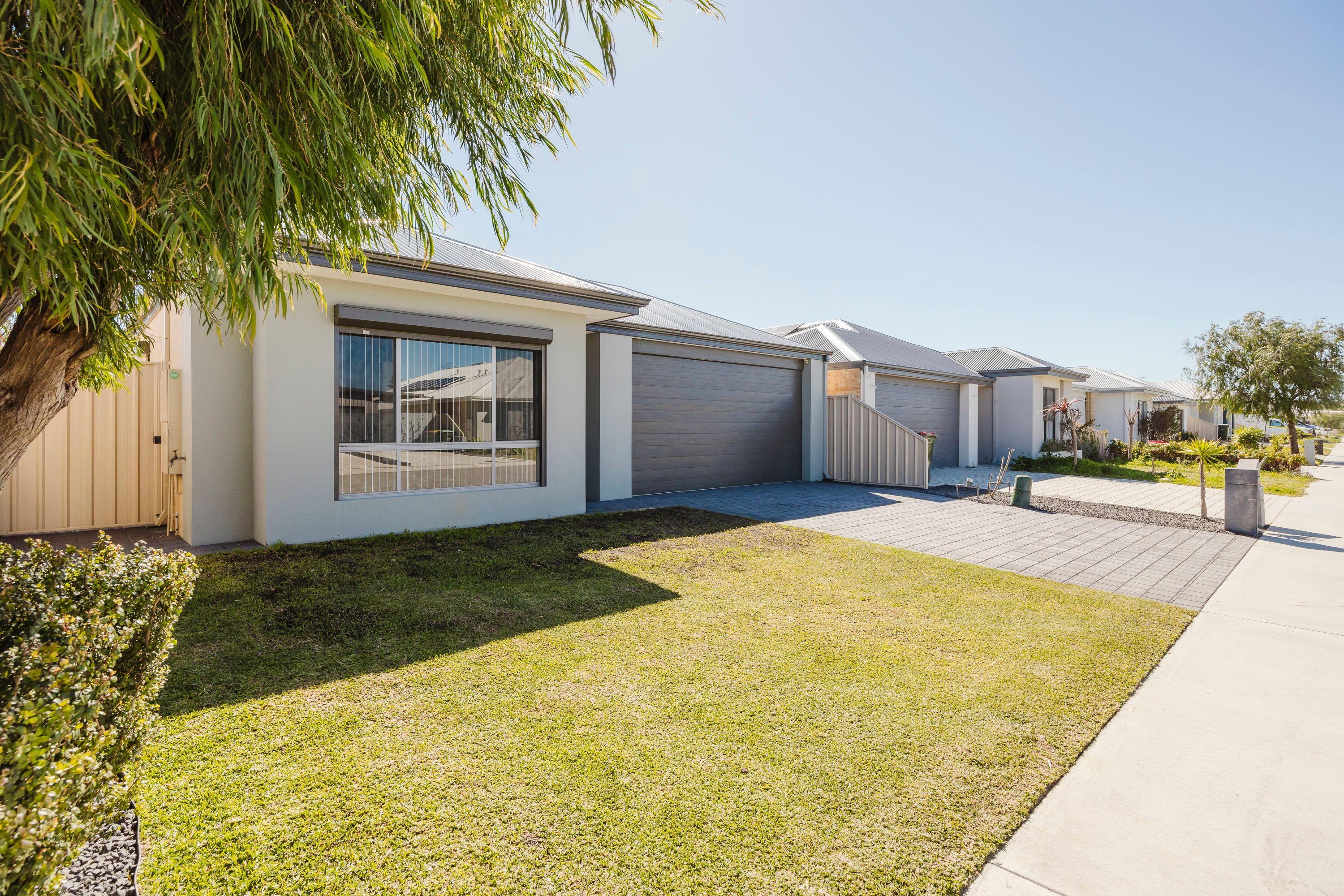 Other for Sale: Two Rocks, WA 6037, WA, 6037