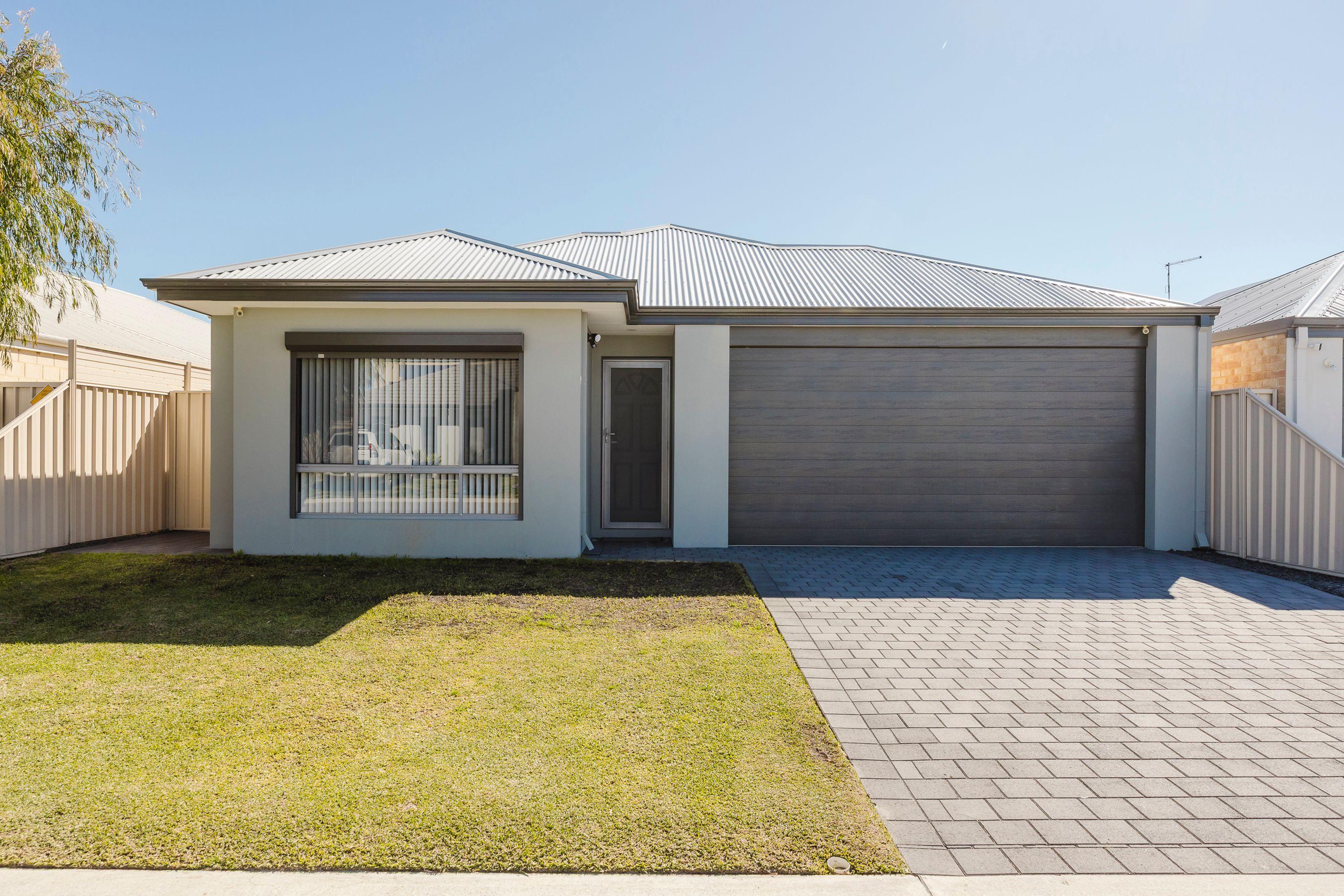 Other for Sale: Two Rocks, WA 6037, WA, 6037