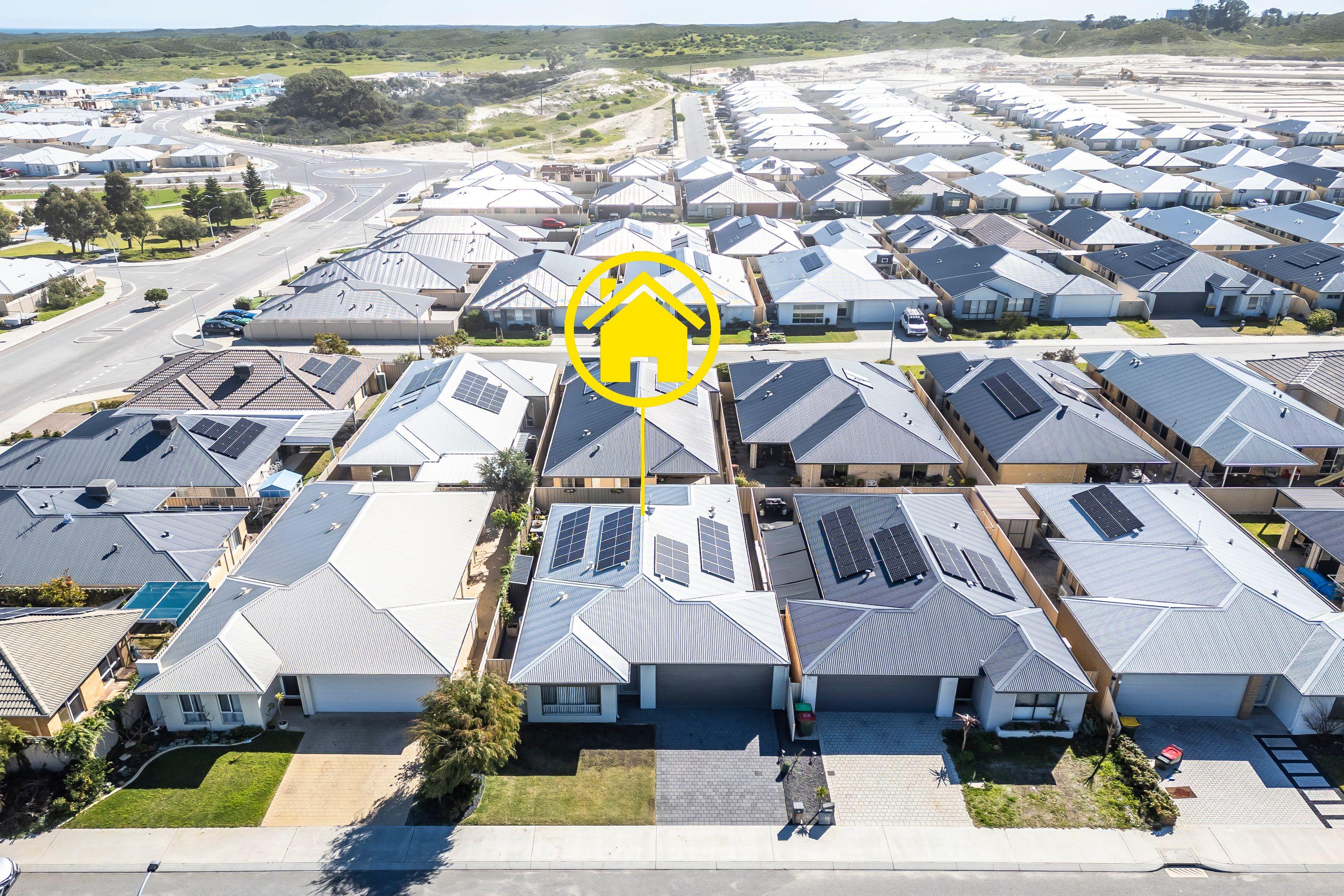 Other for Sale: Two Rocks, WA 6037, WA, 6037