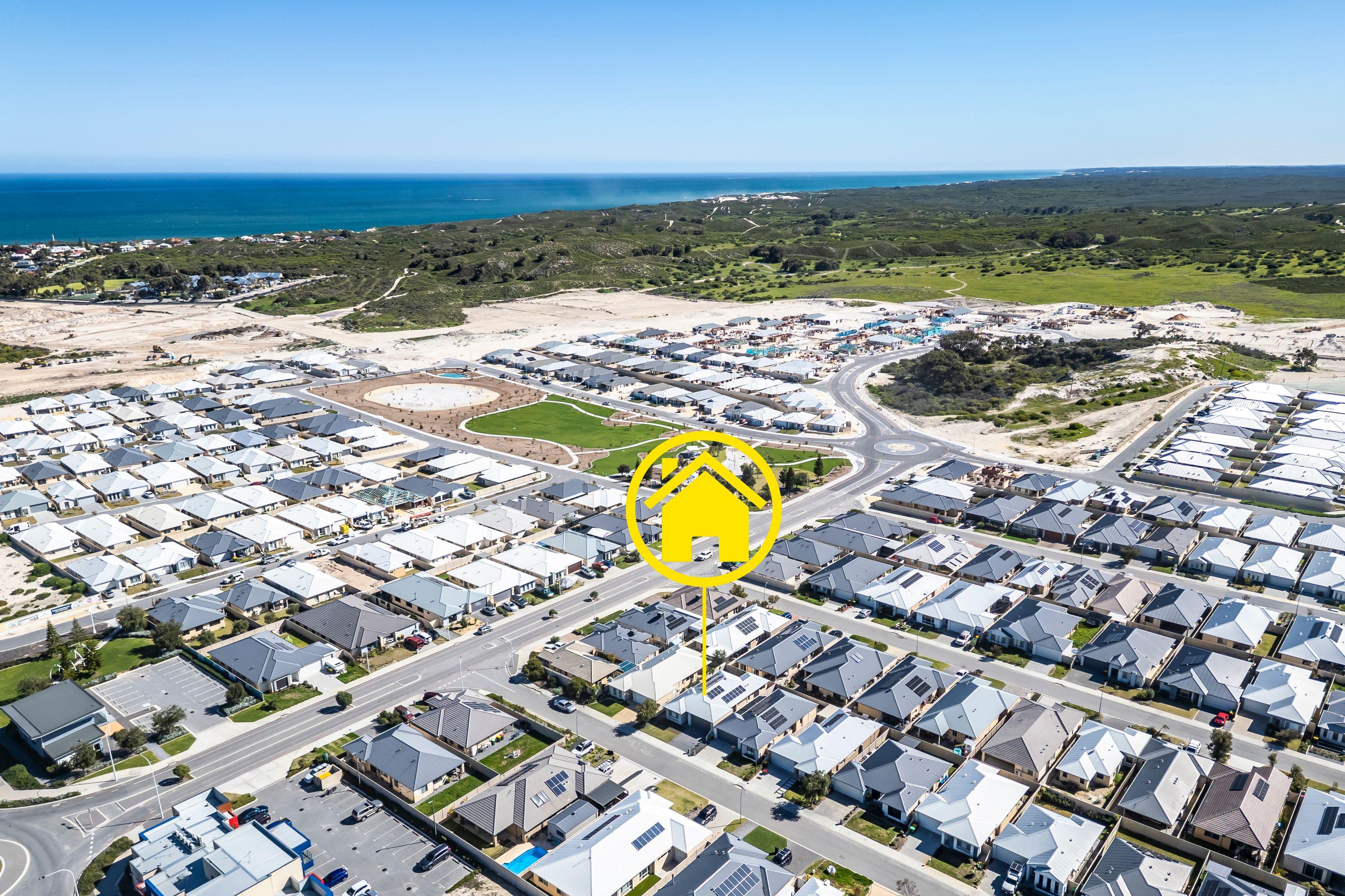 Other for Sale: Two Rocks, WA 6037, WA, 6037