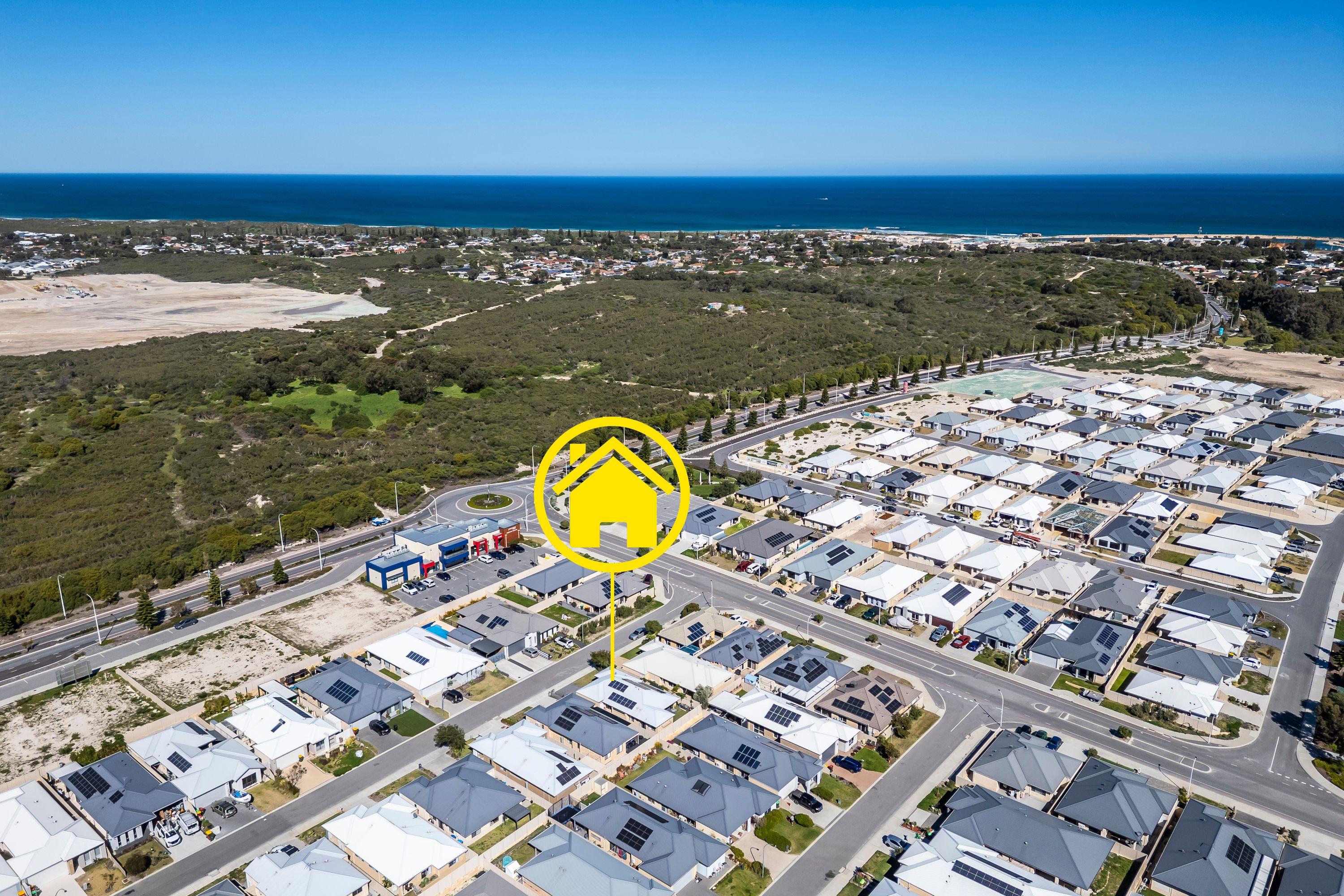 Other for Sale: Two Rocks, WA 6037, WA, 6037